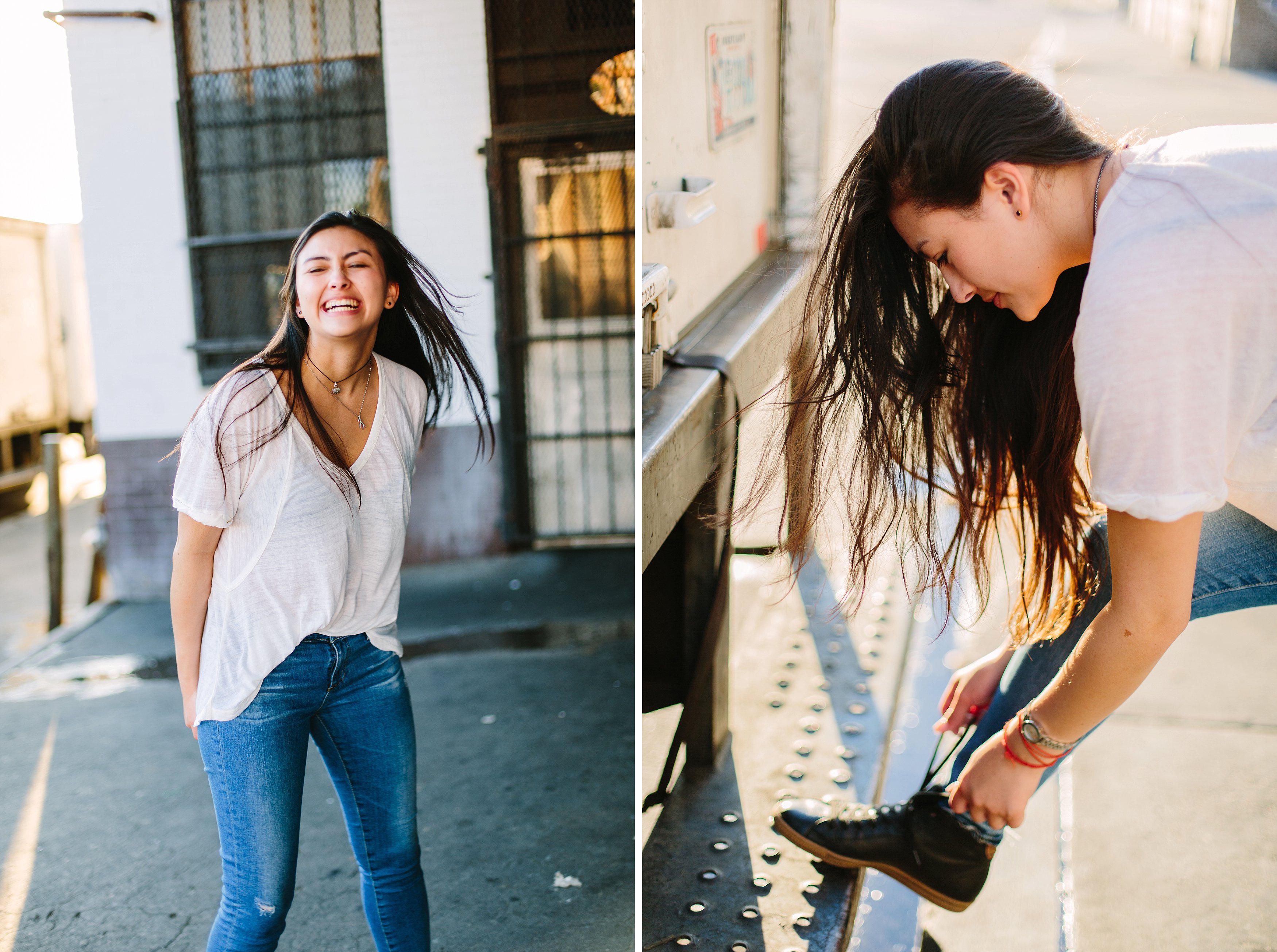 108A1925_Veronica Leeman Union Market DC Senior Shoot.jpg