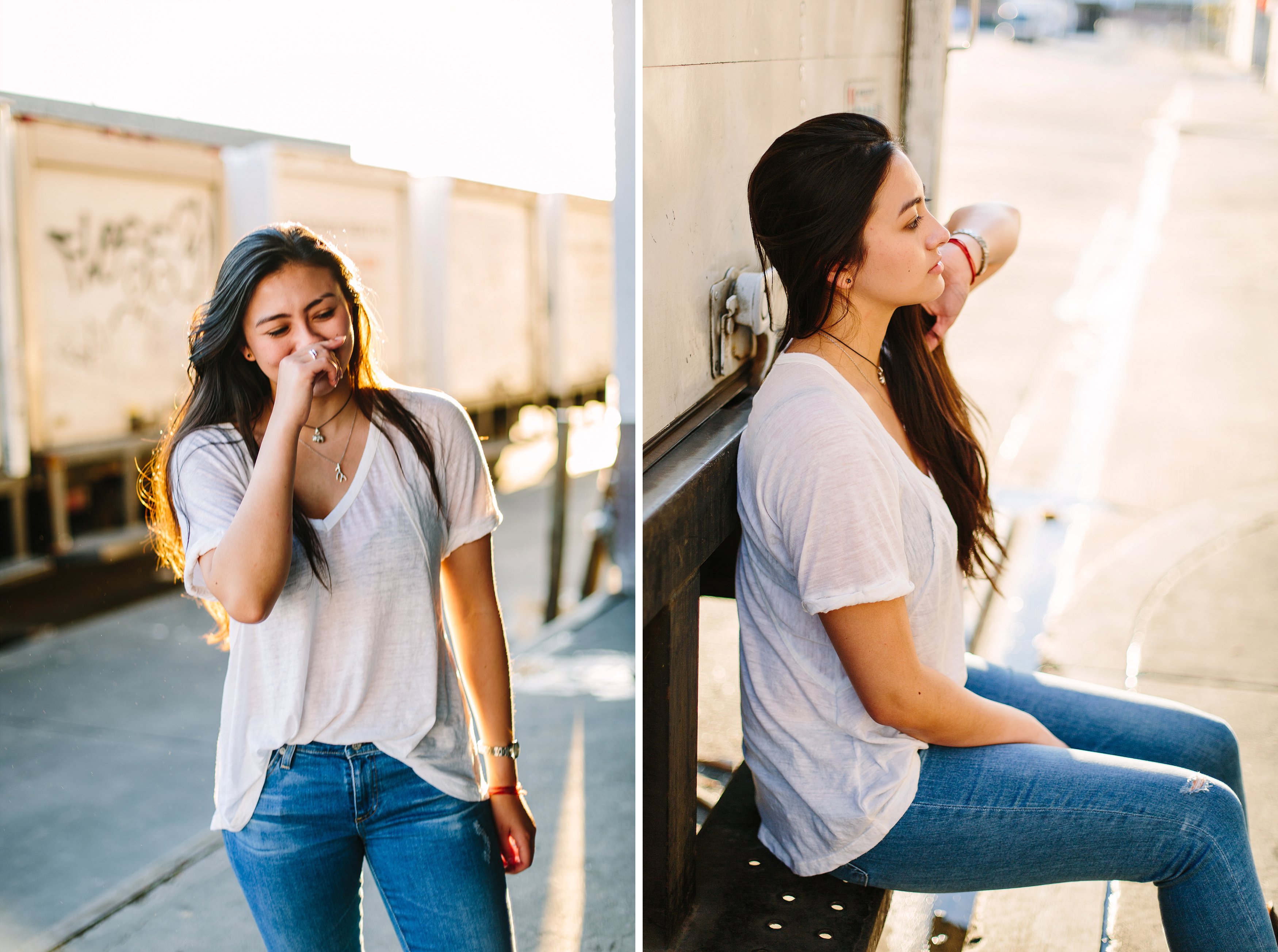 108A1929_Veronica Leeman Union Market DC Senior Shoot.jpg