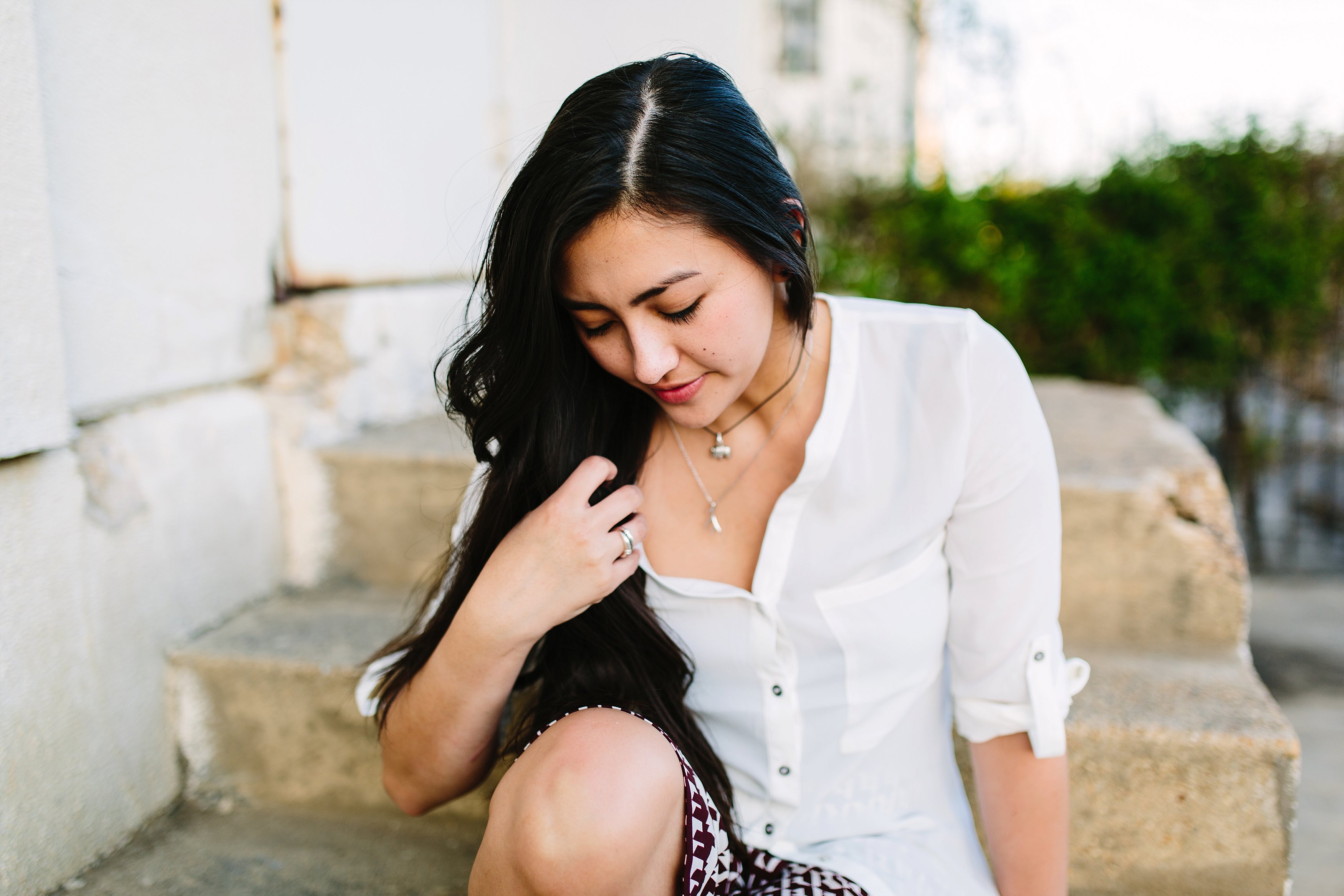 108A2001_Veronica Leeman Union Market DC Senior Shoot.jpg