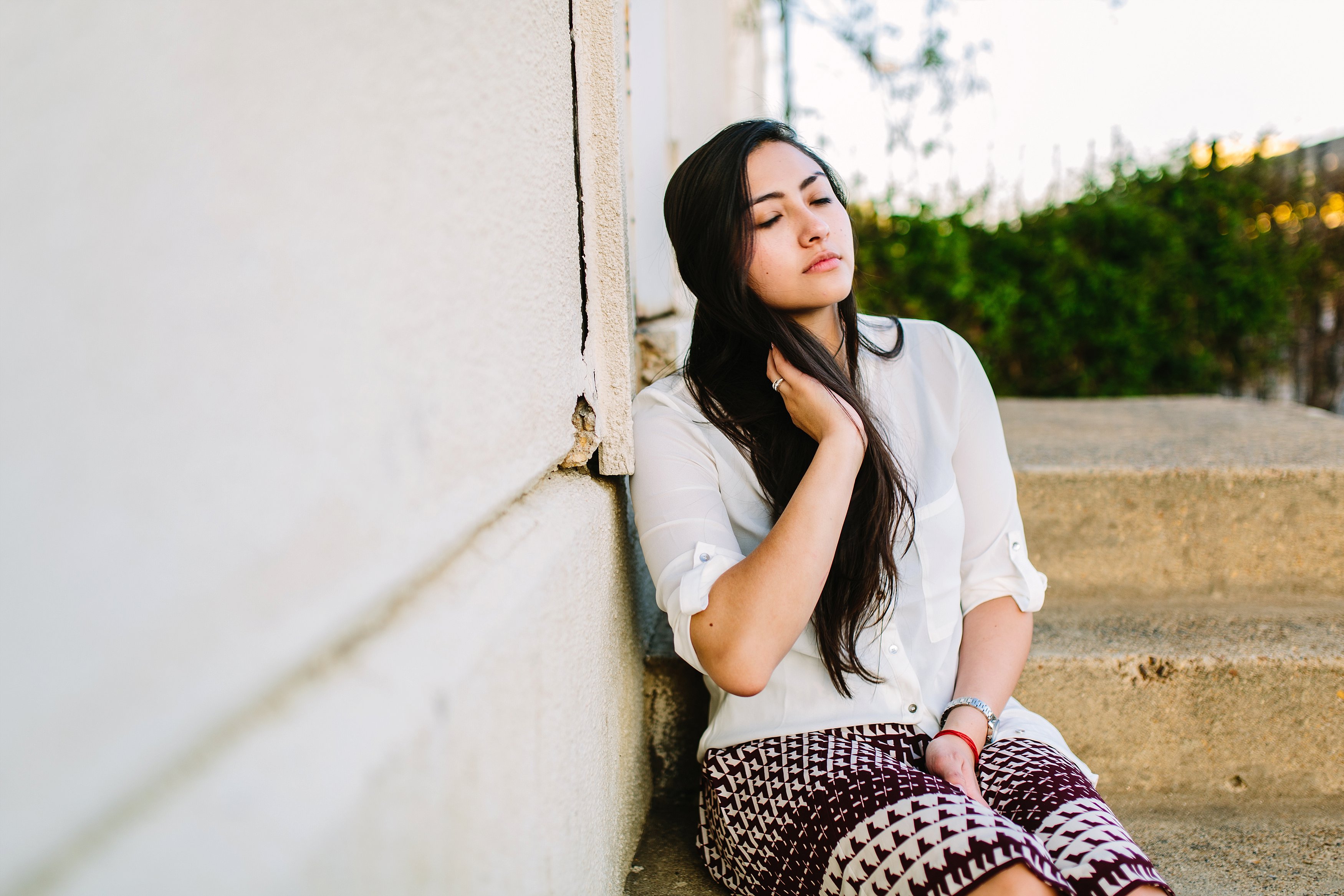 108A2017_Veronica Leeman Union Market DC Senior Shoot.jpg