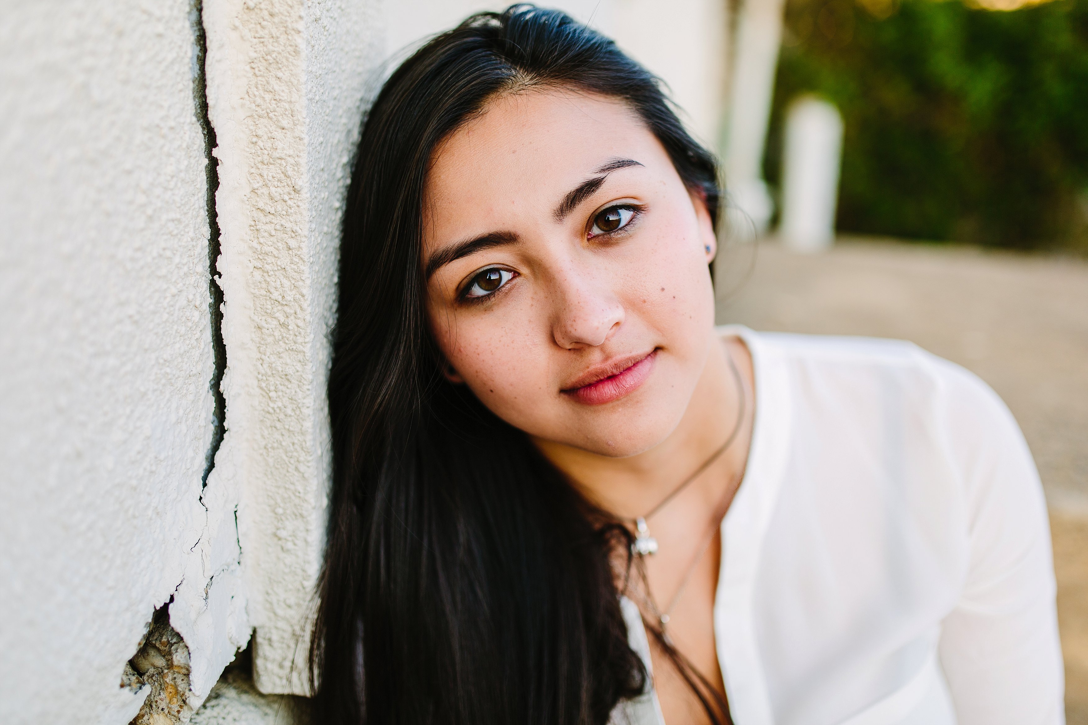 108A2026_Veronica Leeman Union Market DC Senior Shoot.jpg