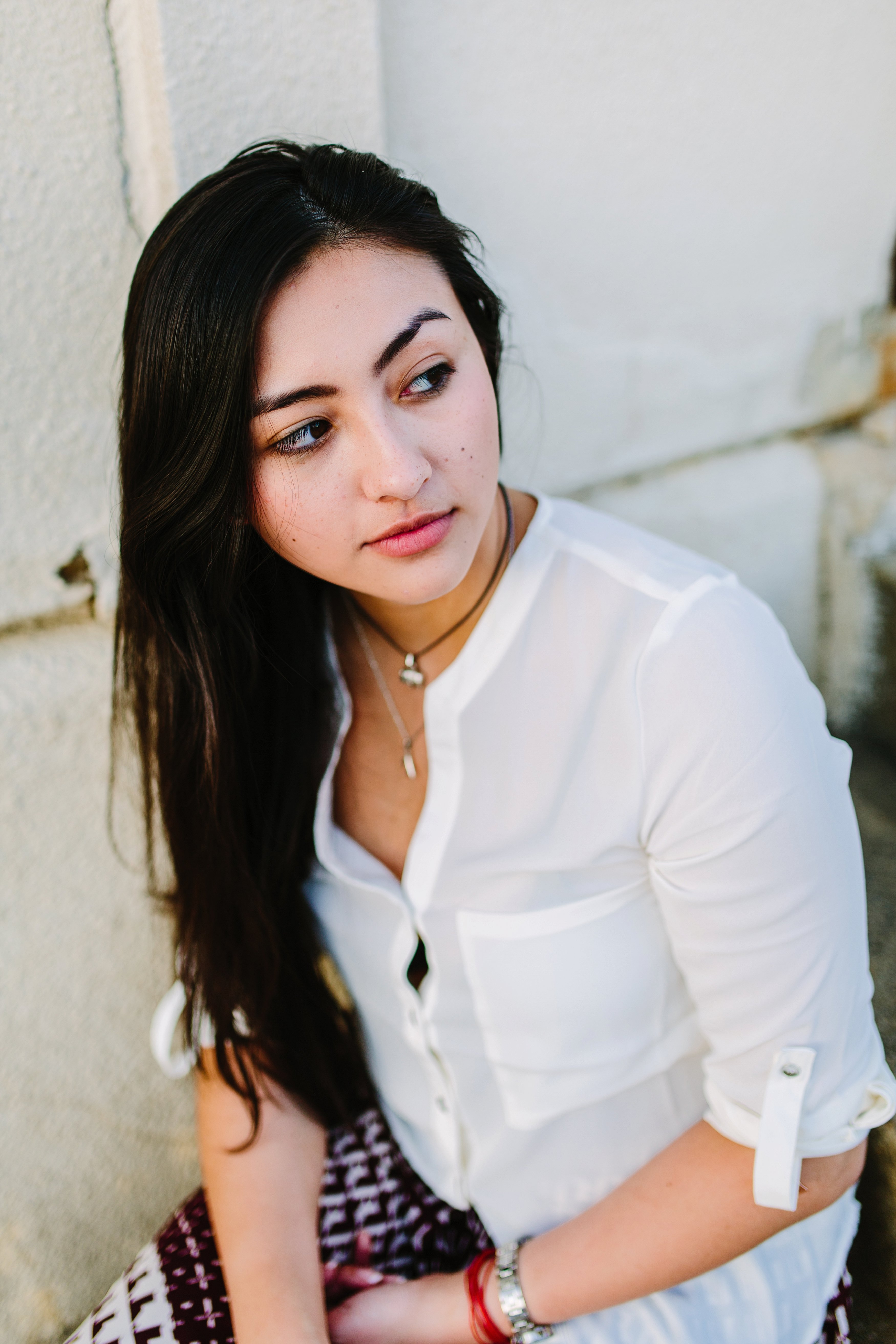 108A2028_Veronica Leeman Union Market DC Senior Shoot.jpg