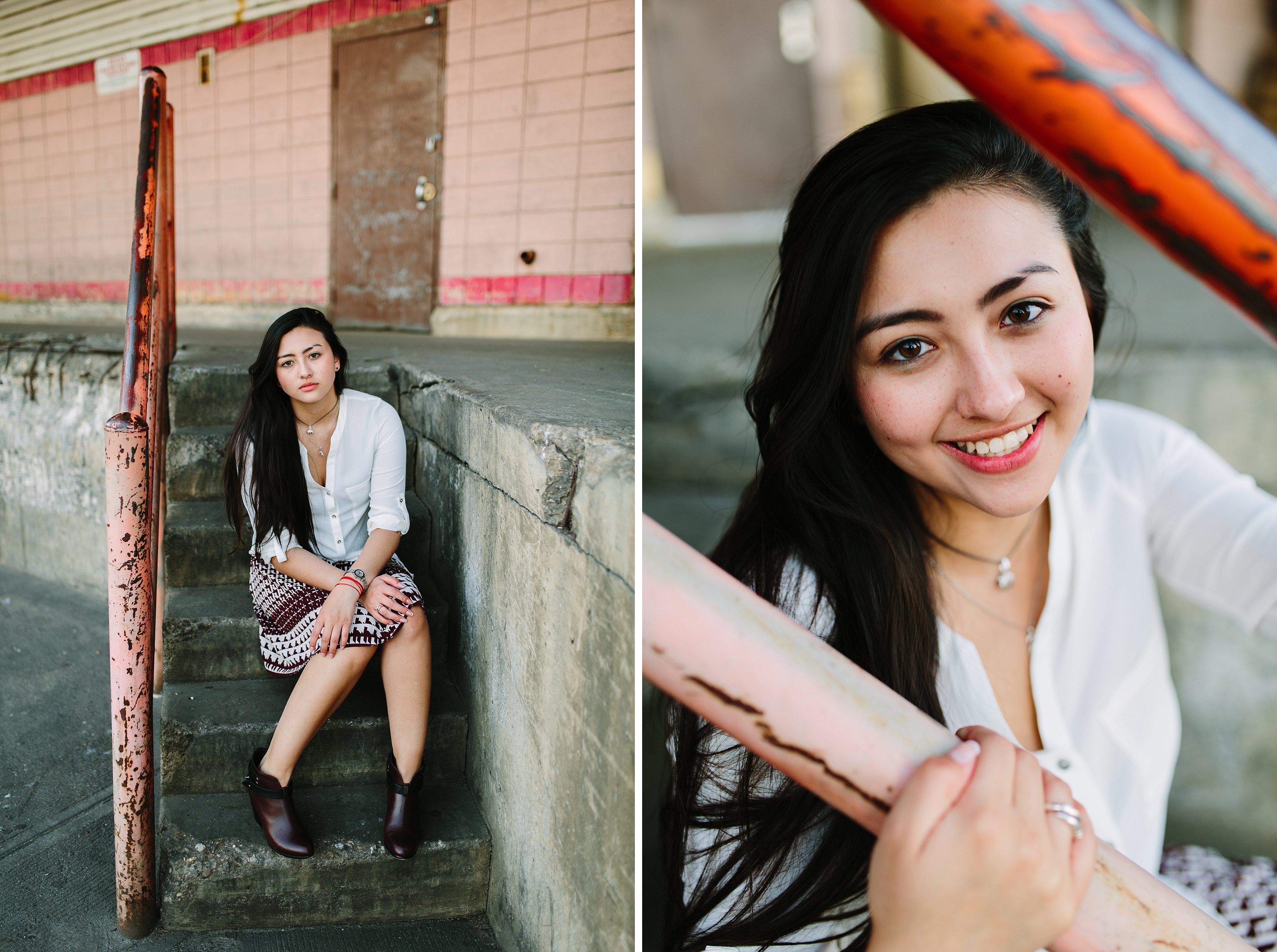 108A2035_Veronica Leeman Union Market DC Senior Shoot.jpg