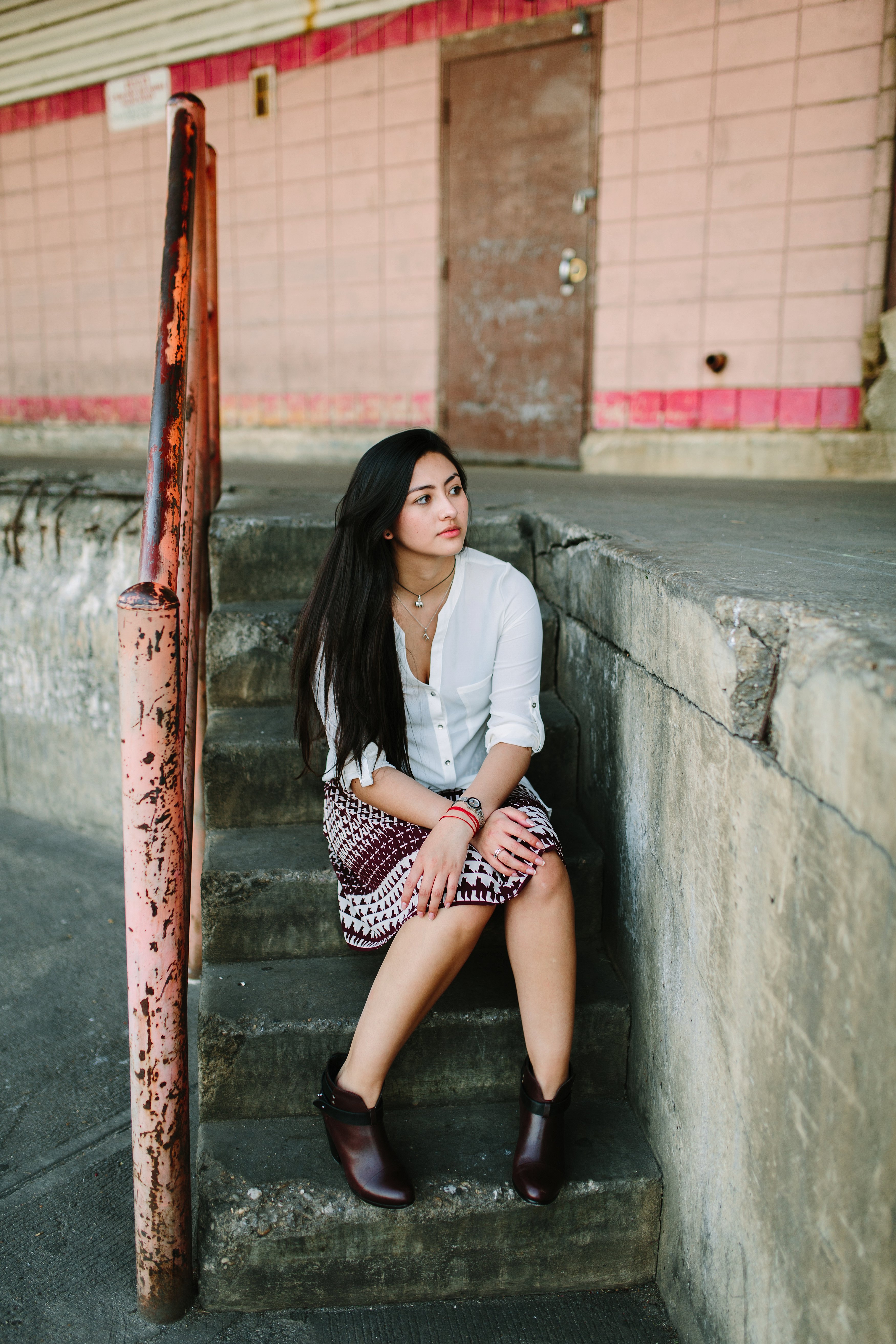 108A2036_Veronica Leeman Union Market DC Senior Shoot.jpg