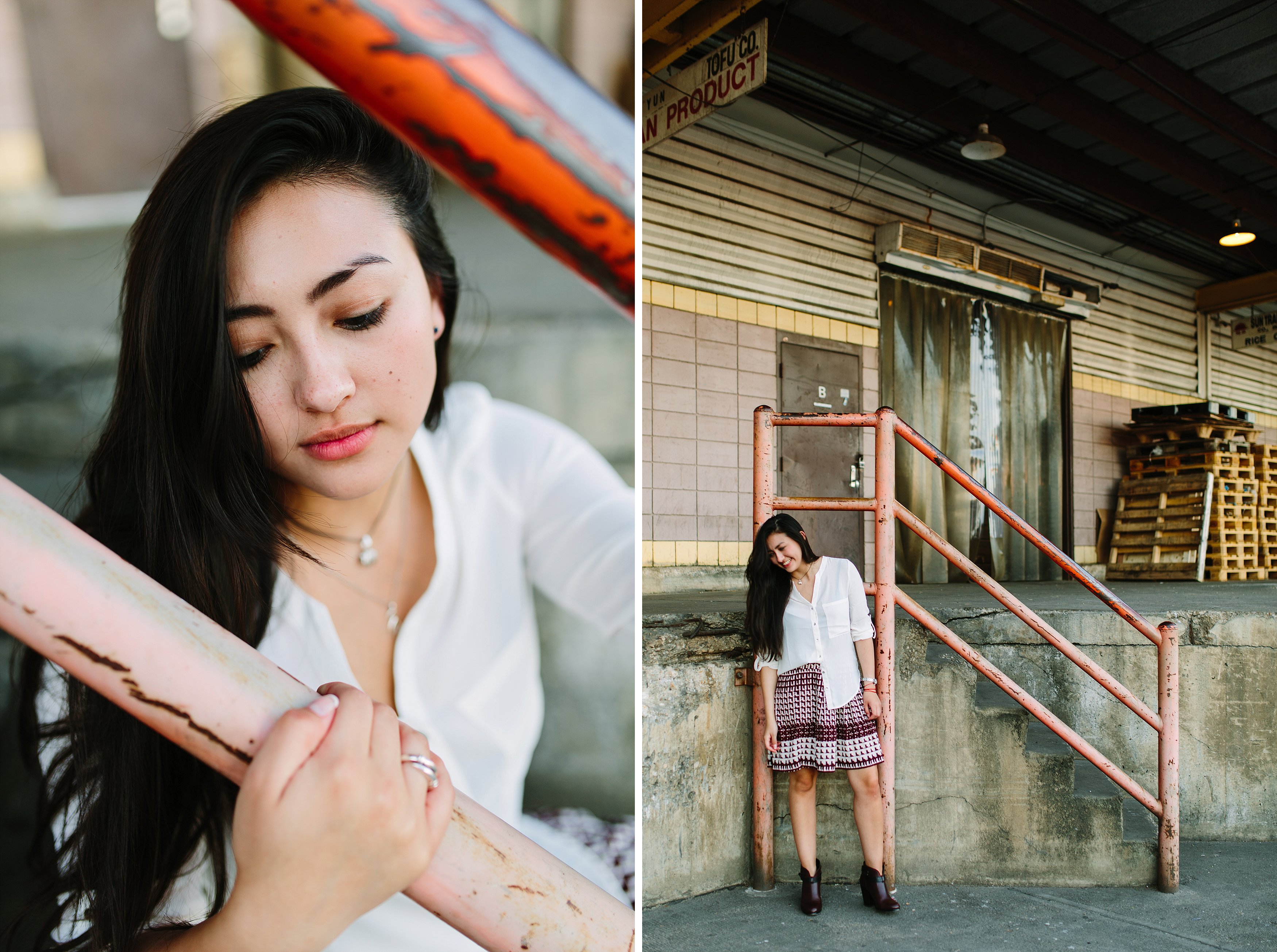 108A2051_Veronica Leeman Union Market DC Senior Shoot.jpg