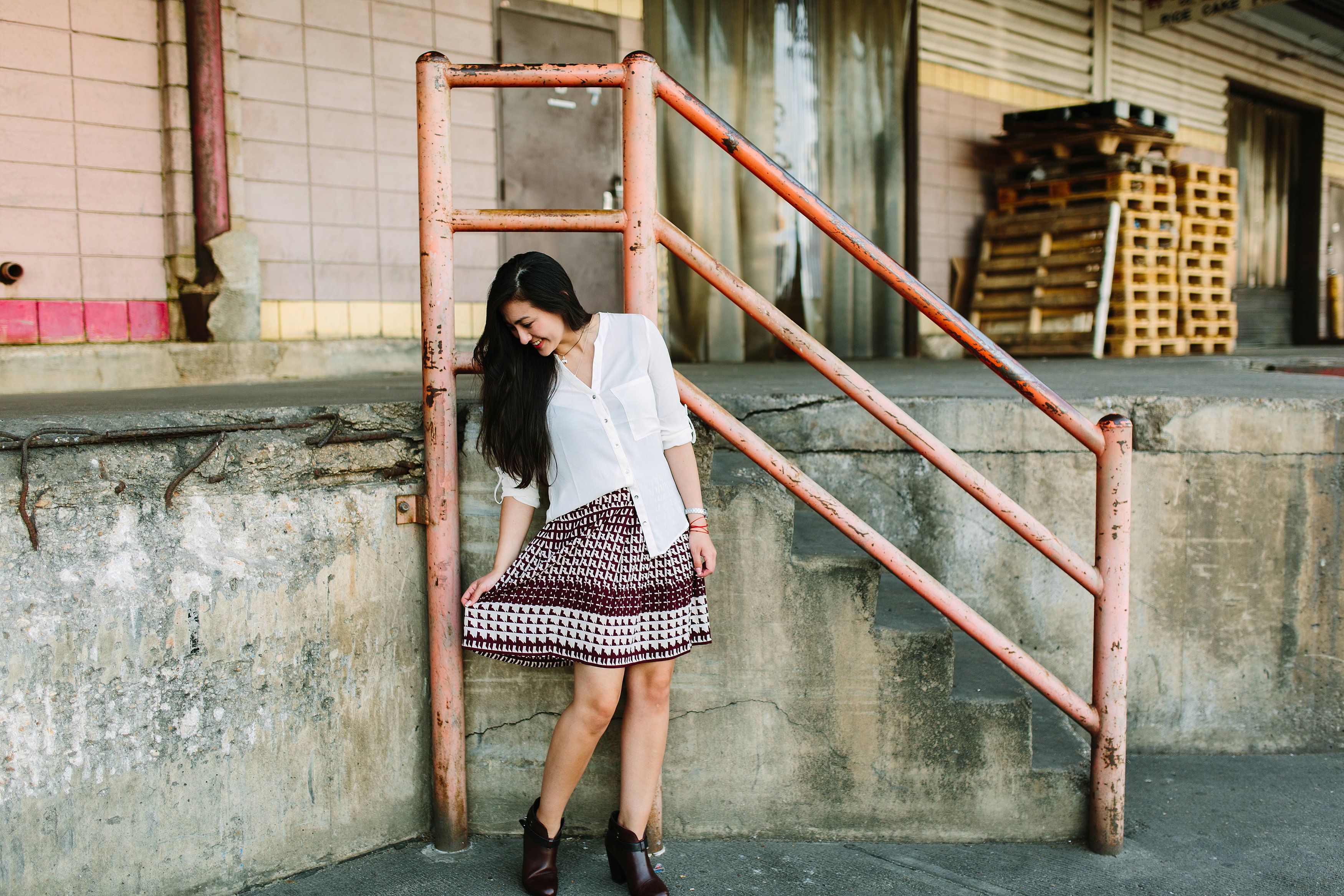 108A2071_Veronica Leeman Union Market DC Senior Shoot.jpg