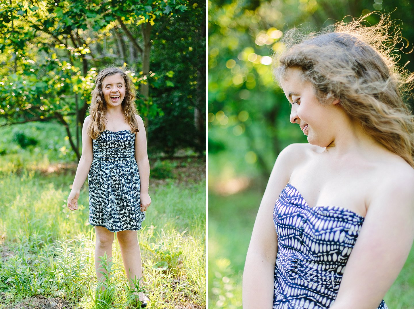 108A2877_Zoe and Maraena Arlington Senior Shoot.jpg