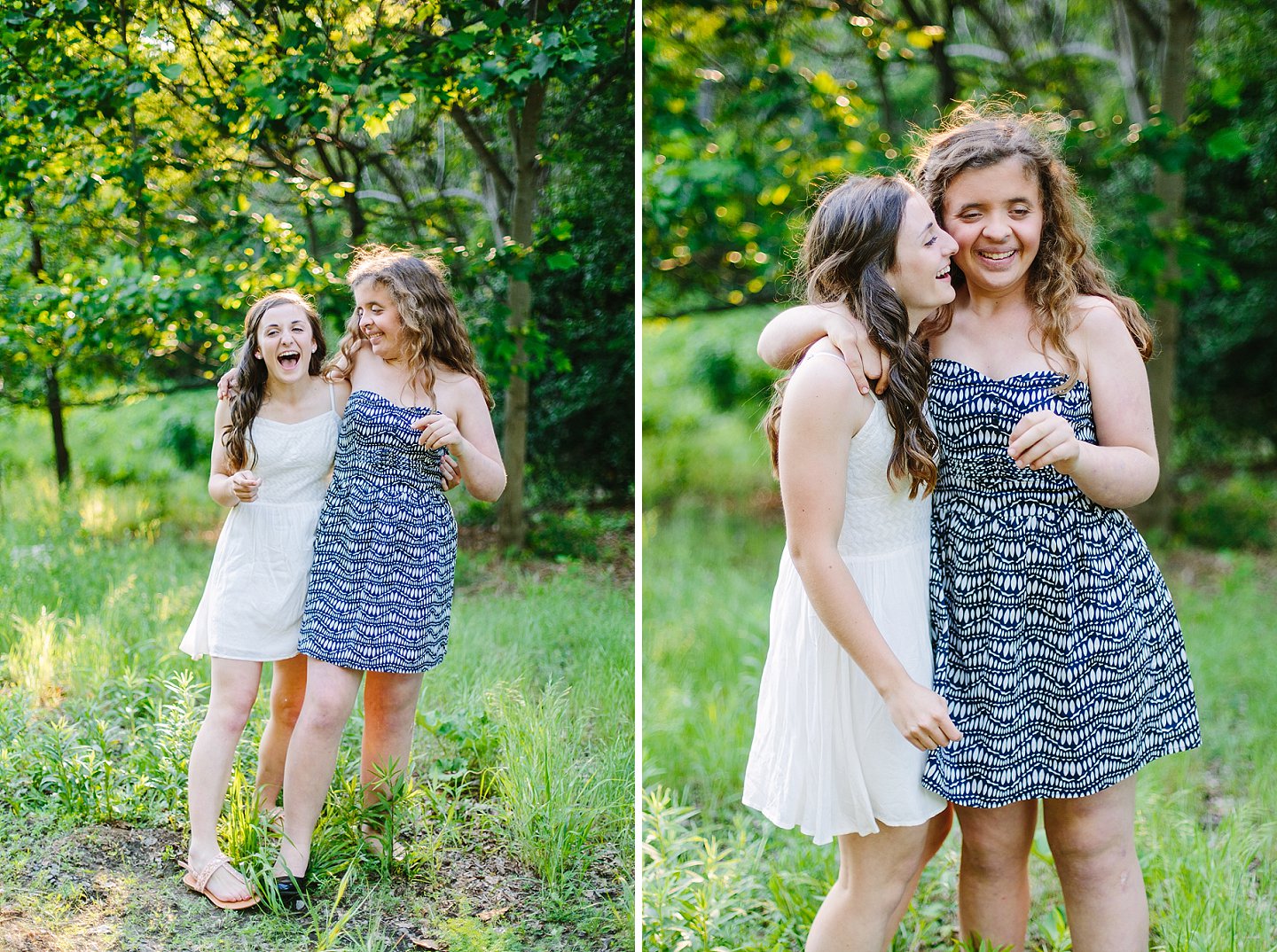 108A2955_Zoe and Maraena Arlington Senior Shoot.jpg