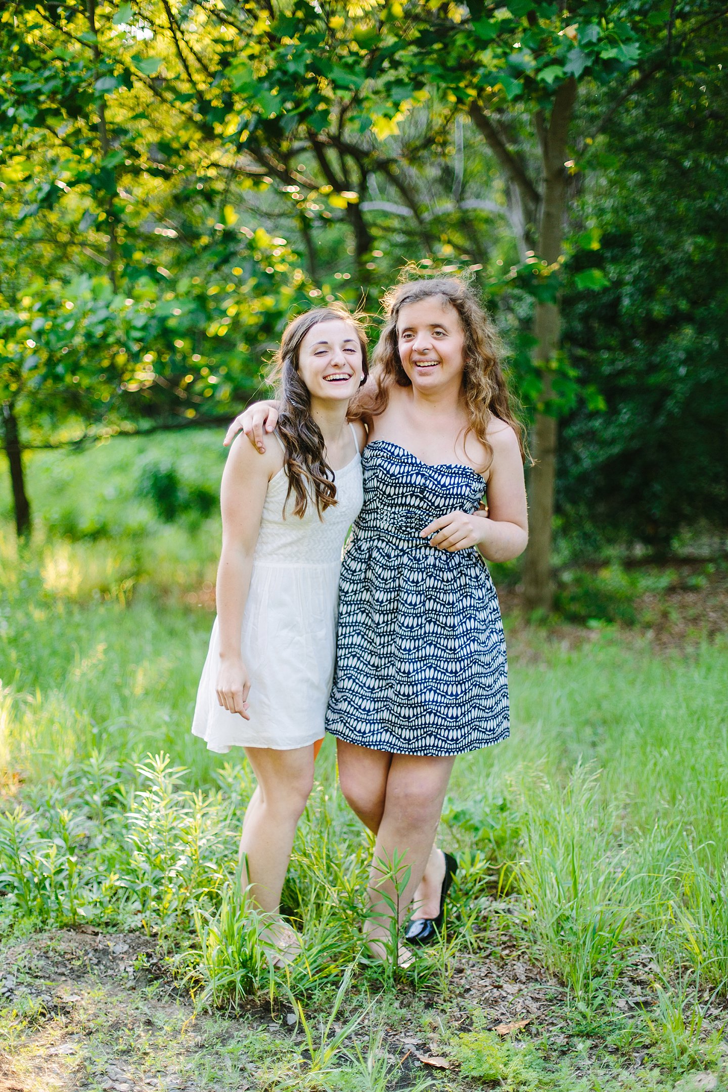 108A2956_Zoe and Maraena Arlington Senior Shoot.jpg