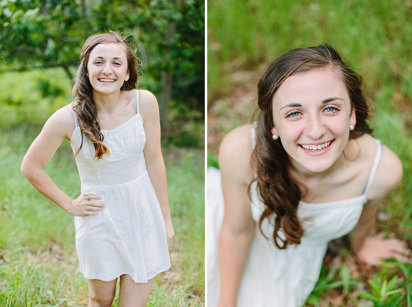 108A2986_Zoe and Maraena Arlington Senior Shoot.jpg