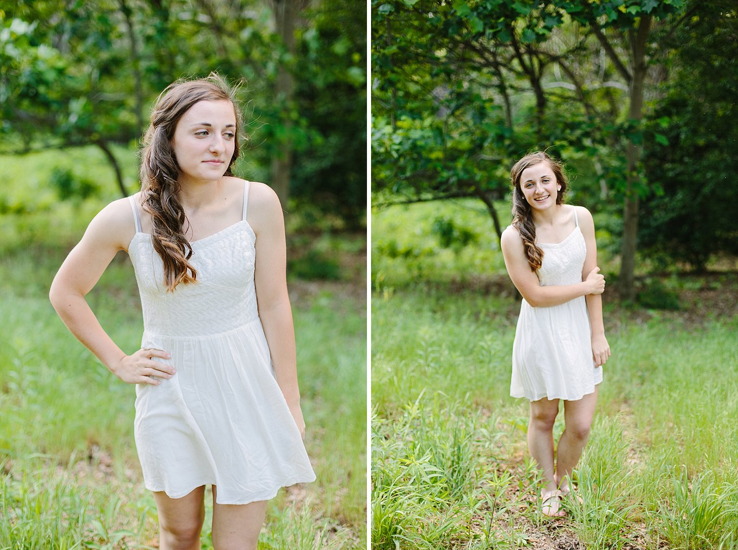 108A2987_Zoe and Maraena Arlington Senior Shoot.jpg