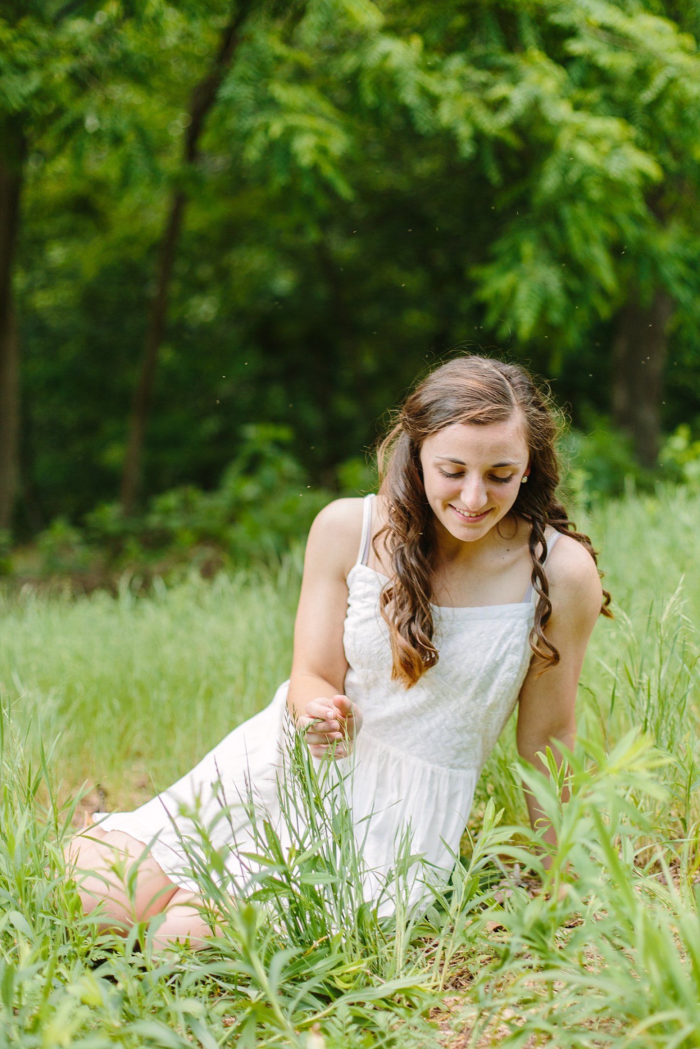 108A3019_Zoe and Maraena Arlington Senior Shoot.jpg