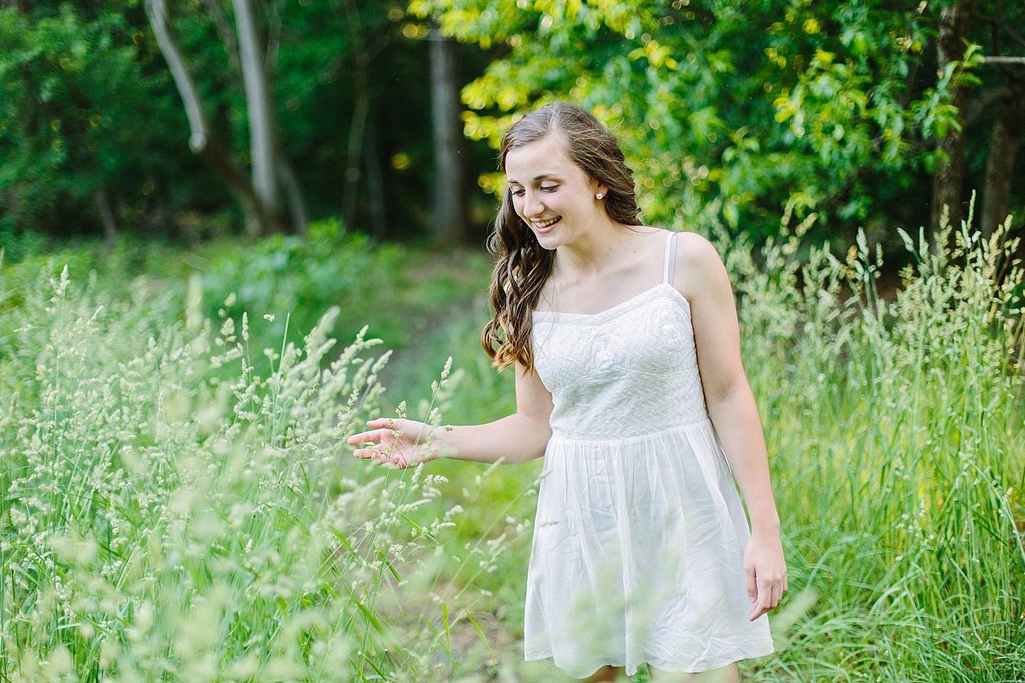 108A3058_Zoe and Maraena Arlington Senior Shoot.jpg