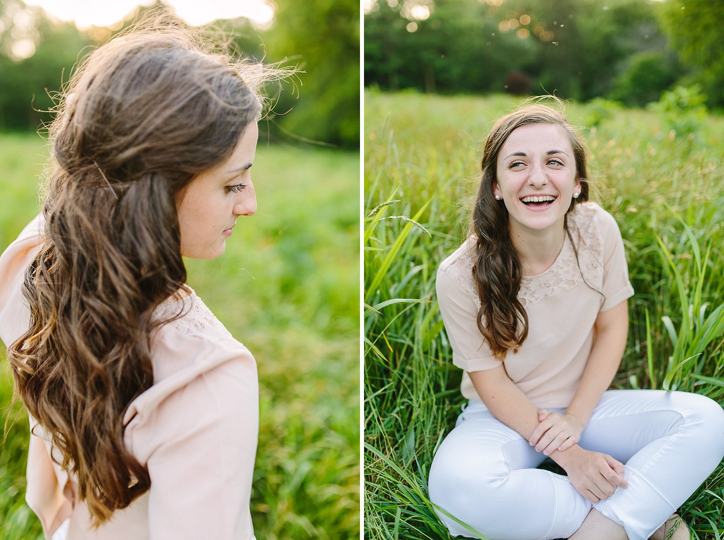 108A3441_Zoe and Maraena Arlington Senior Shoot.jpg