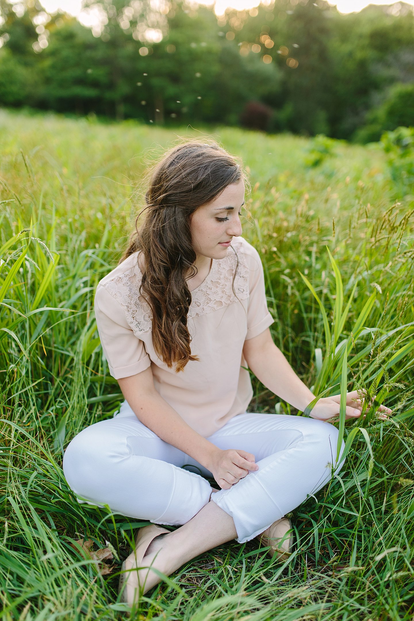 108A3450_Zoe and Maraena Arlington Senior Shoot.jpg