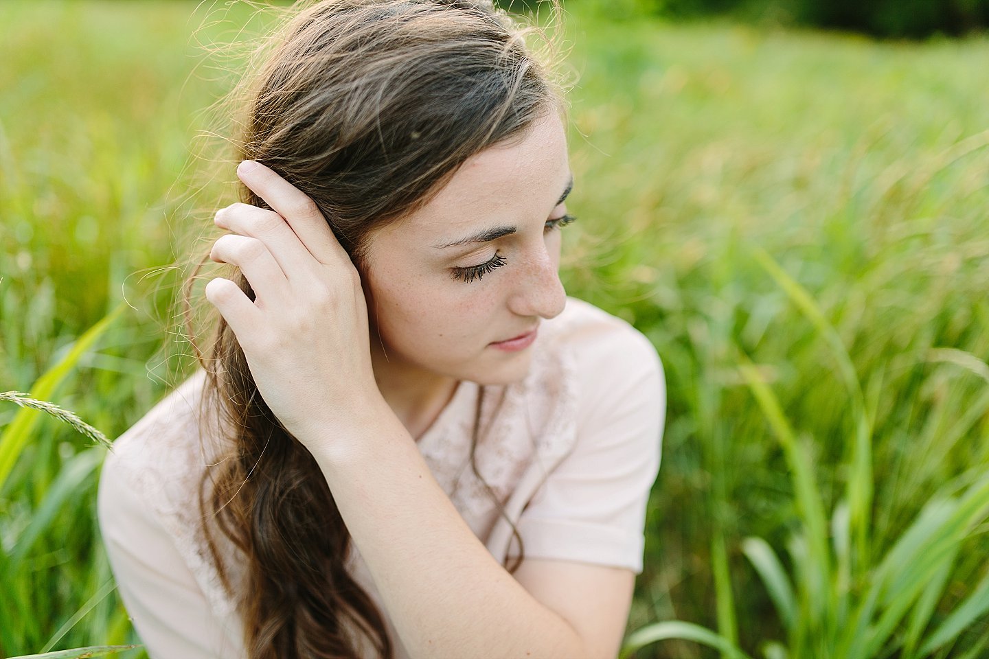 108A3468_Zoe and Maraena Arlington Senior Shoot.jpg