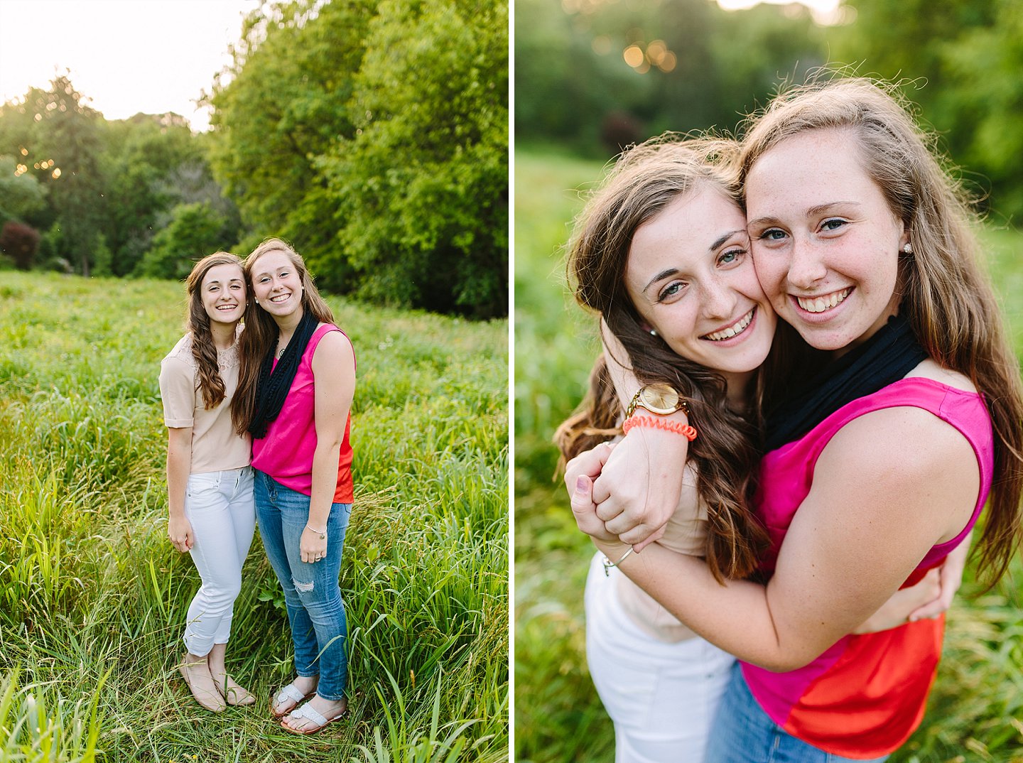 108A3566_Zoe and Maraena Arlington Senior Shoot.jpg