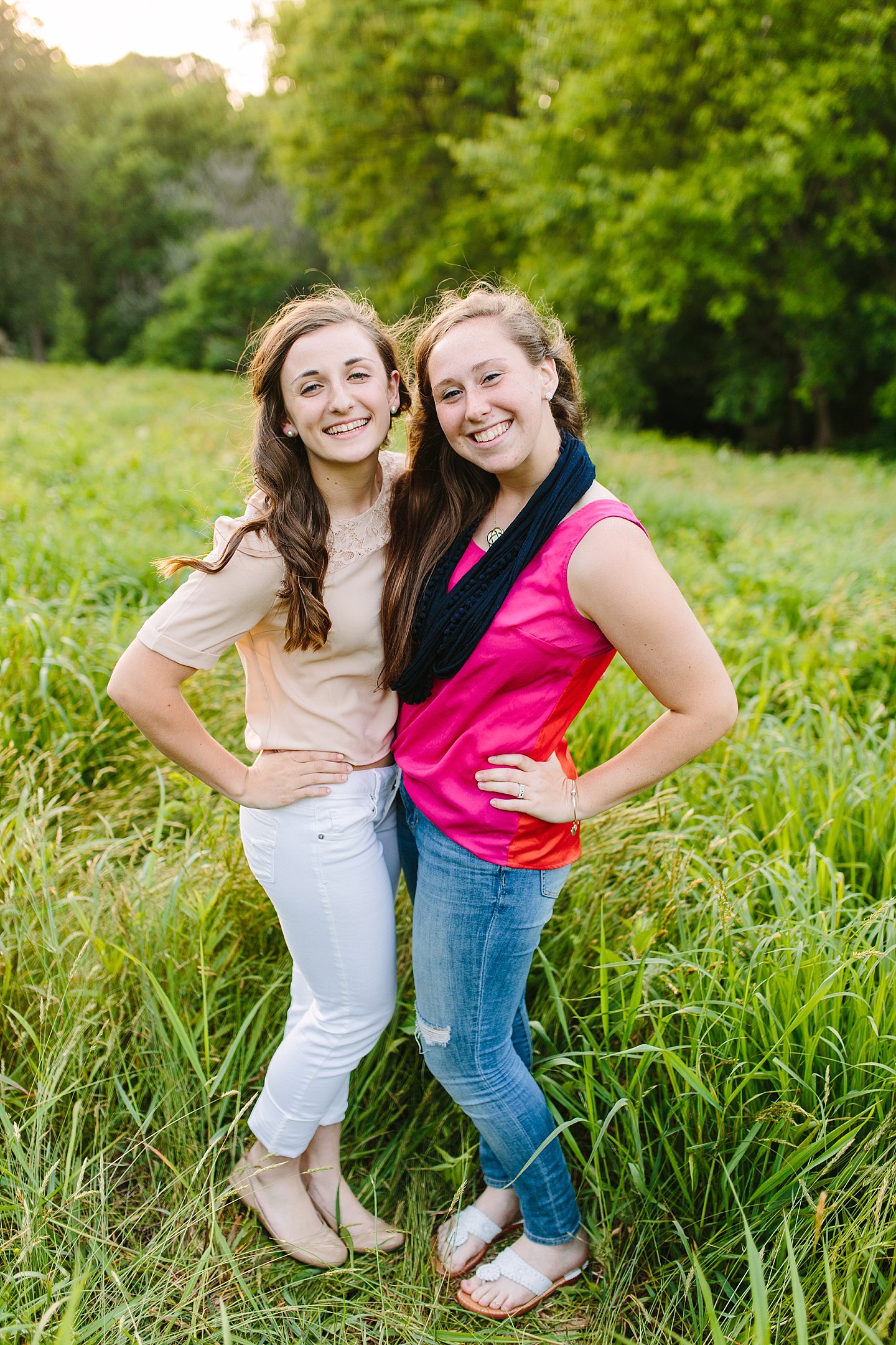 108A3567_Zoe and Maraena Arlington Senior Shoot.jpg