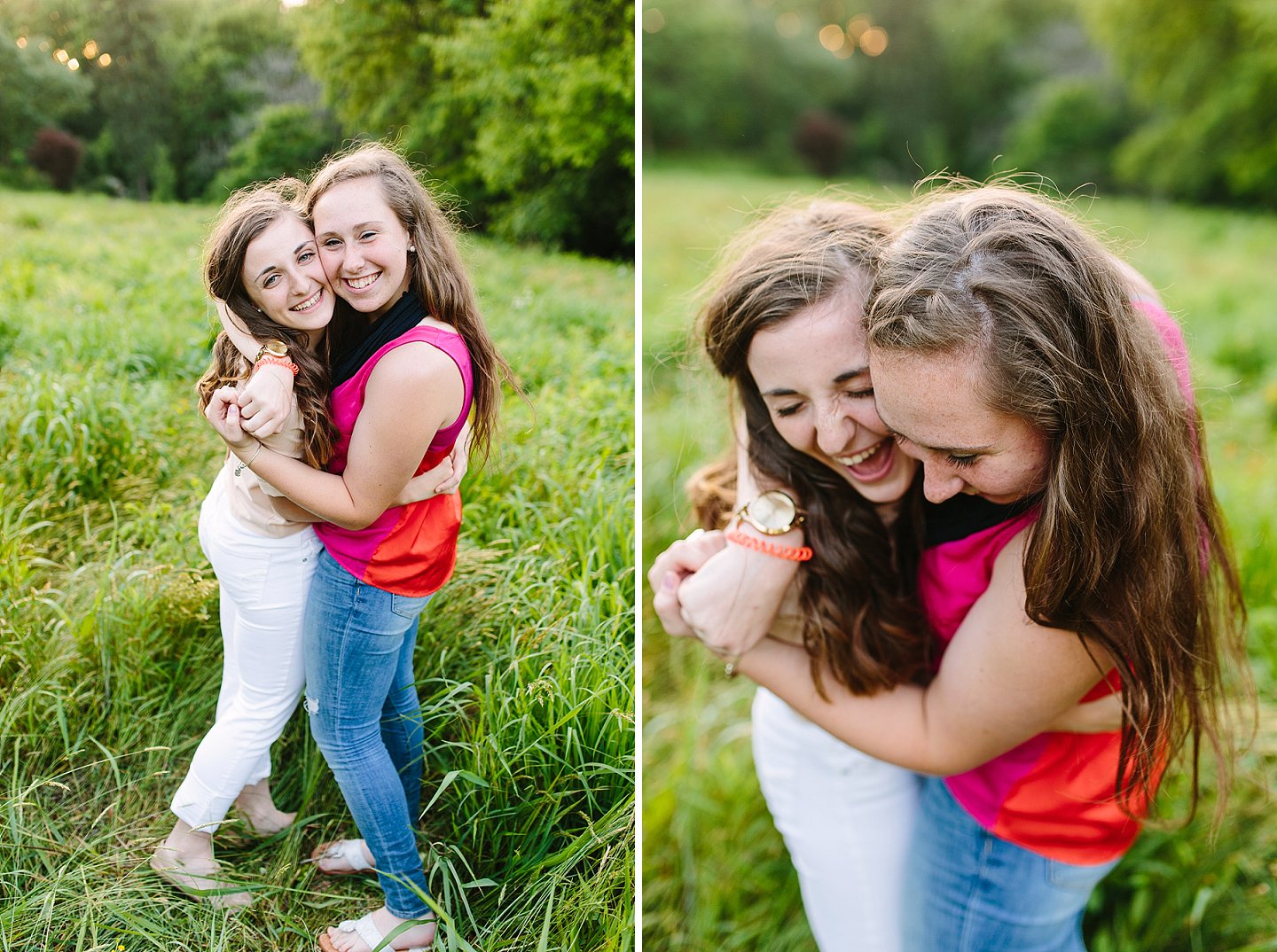 108A3583_Zoe and Maraena Arlington Senior Shoot.jpg