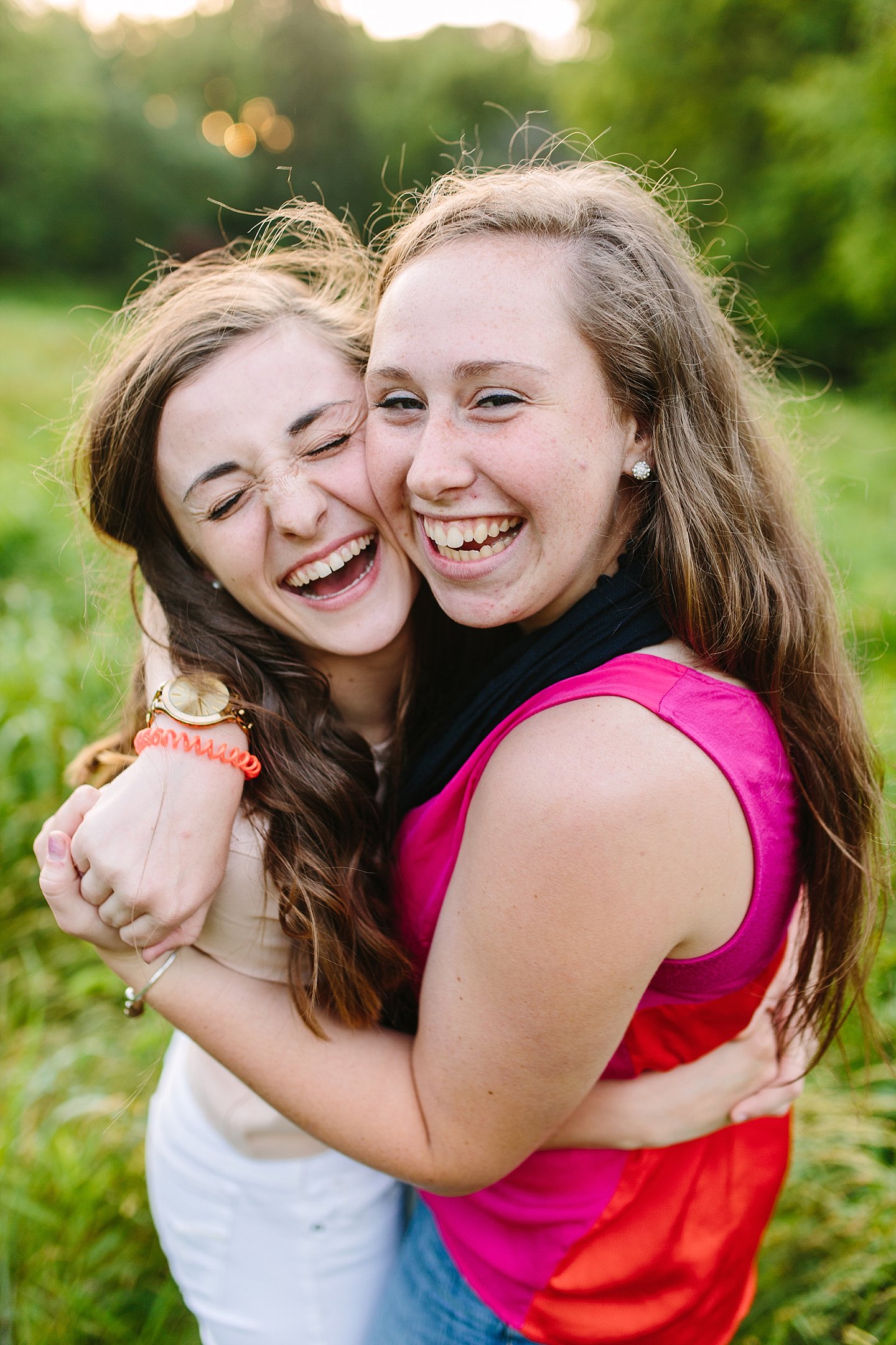 108A3586_Zoe and Maraena Arlington Senior Shoot.jpg