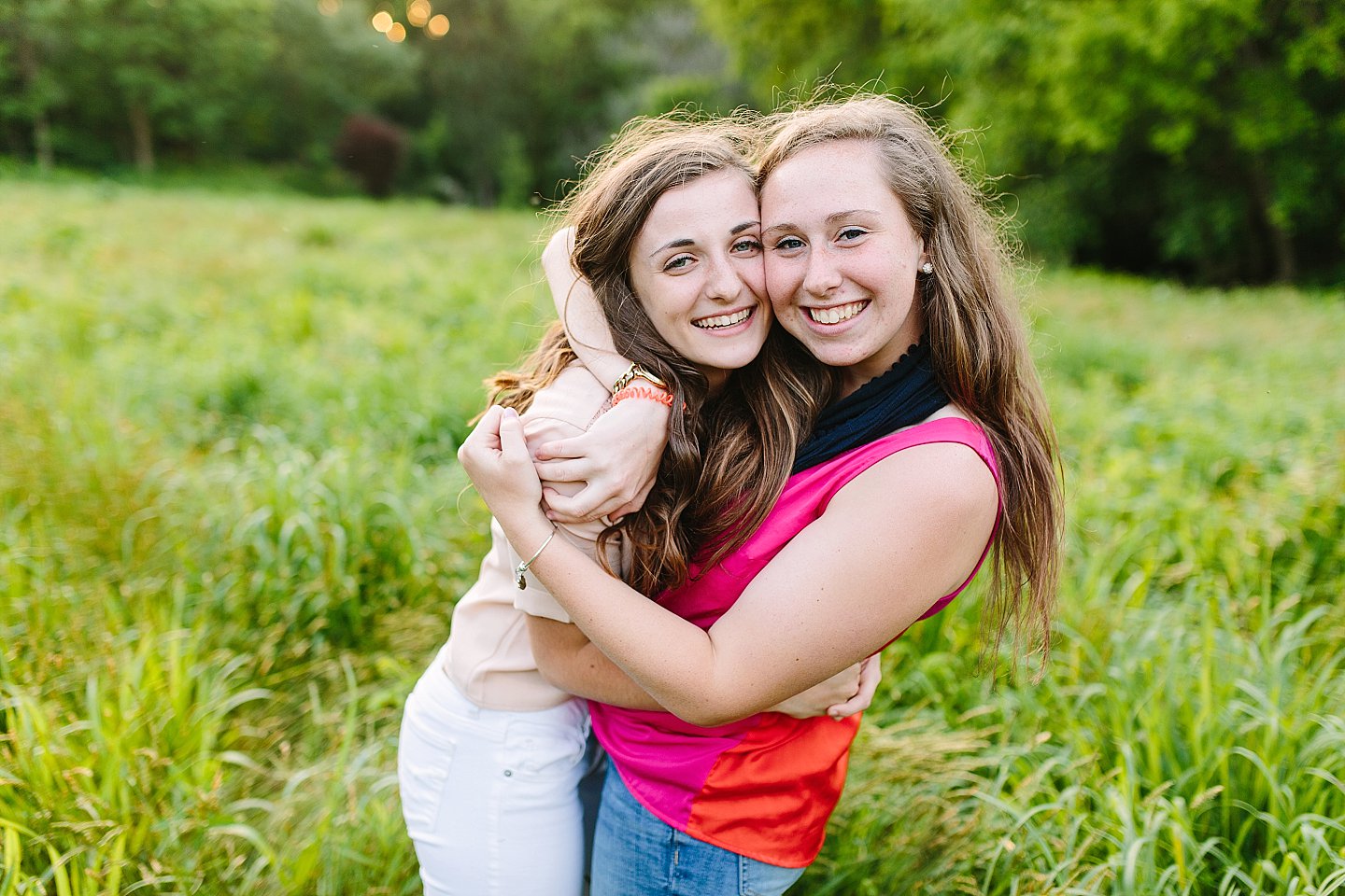 108A3591_Zoe and Maraena Arlington Senior Shoot.jpg