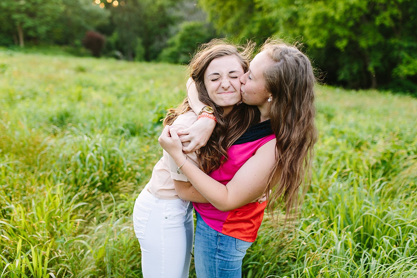 108A3592_Zoe and Maraena Arlington Senior Shoot.jpg