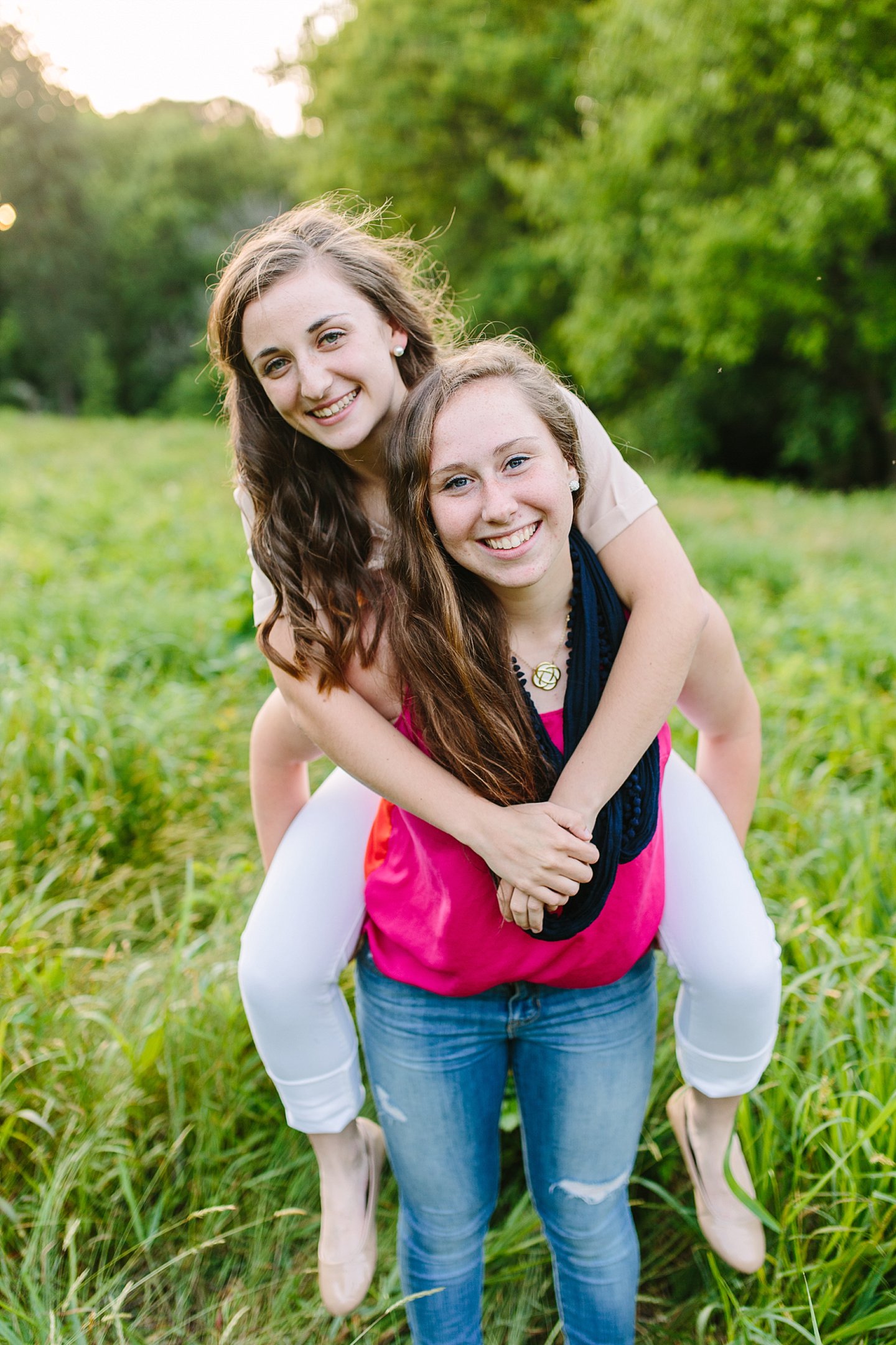 108A3603_Zoe and Maraena Arlington Senior Shoot.jpg