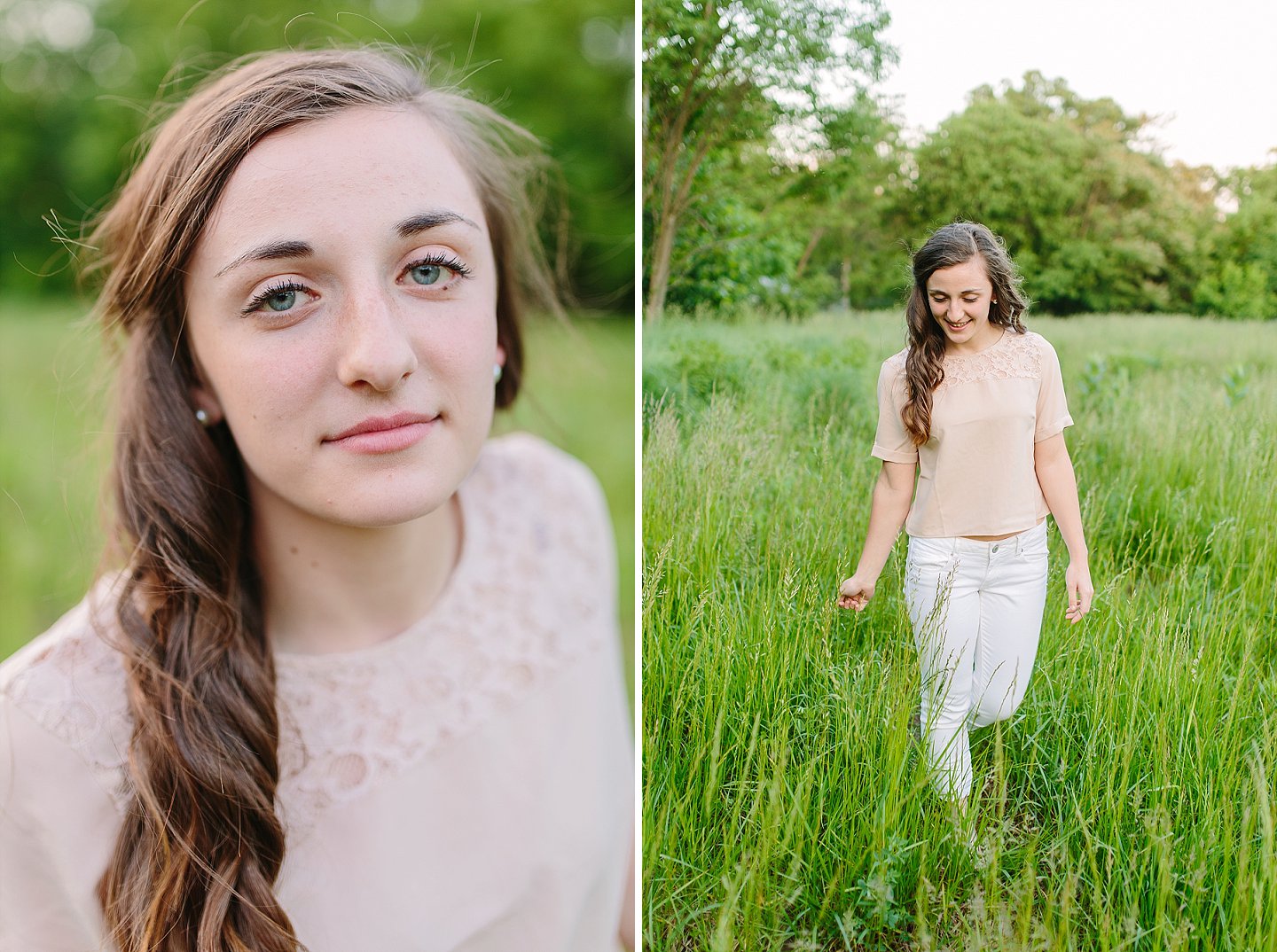 108A3831_Zoe and Maraena Arlington Senior Shoot.jpg