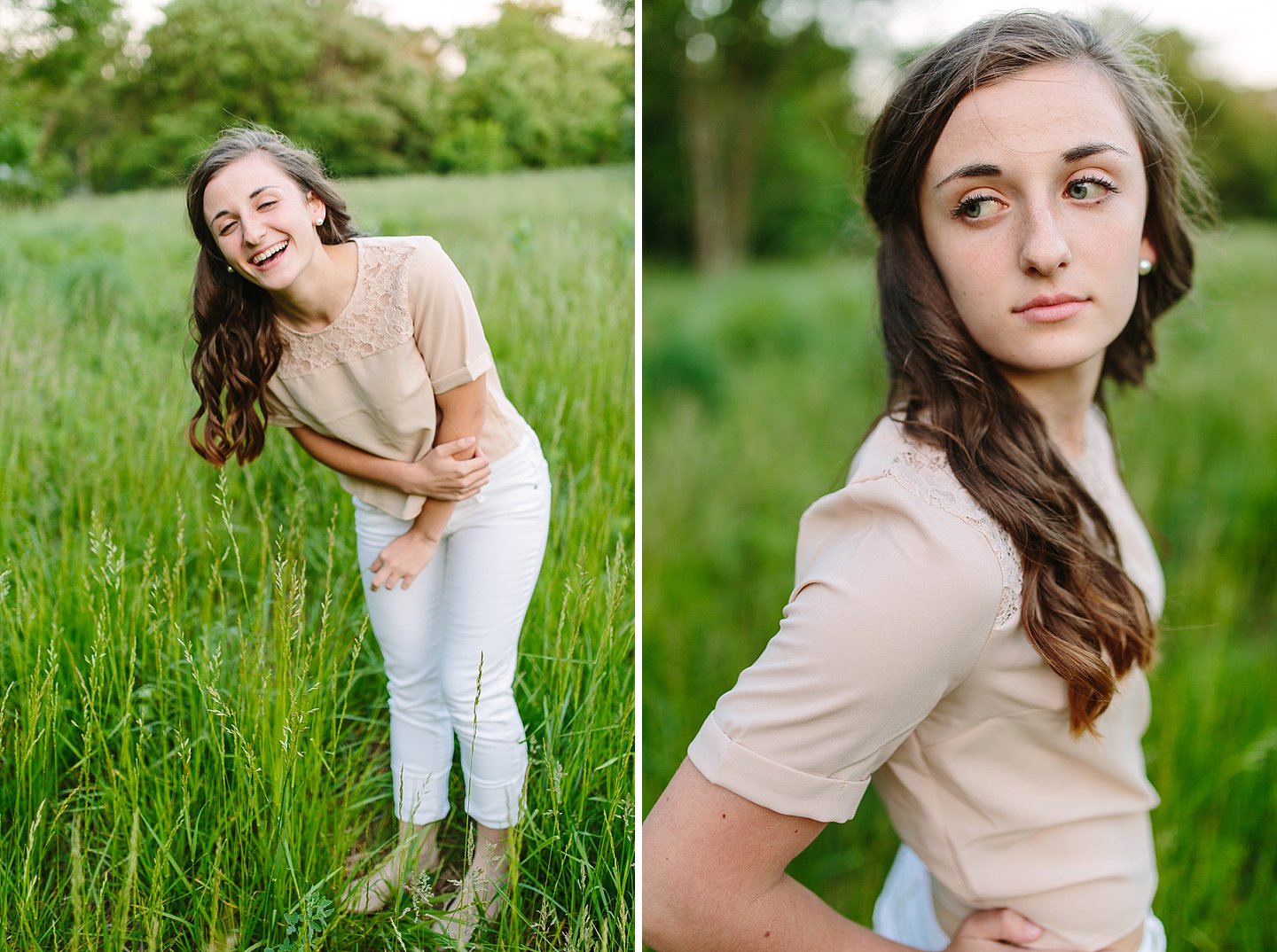 108A3897_Zoe and Maraena Arlington Senior Shoot.jpg