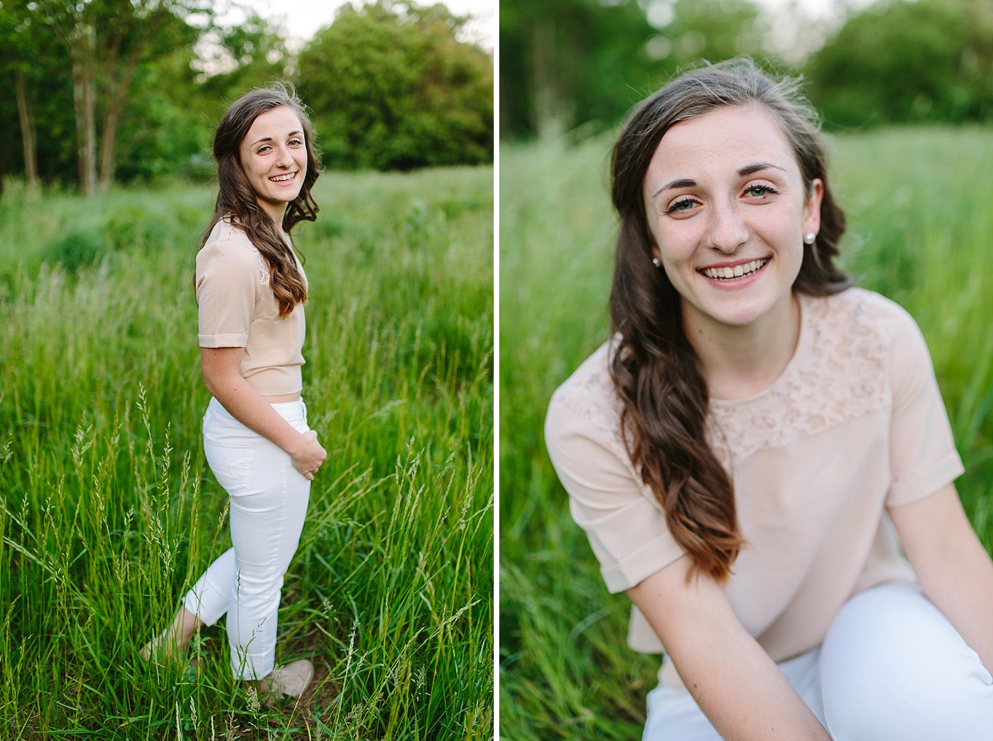 108A3910_Zoe and Maraena Arlington Senior Shoot.jpg