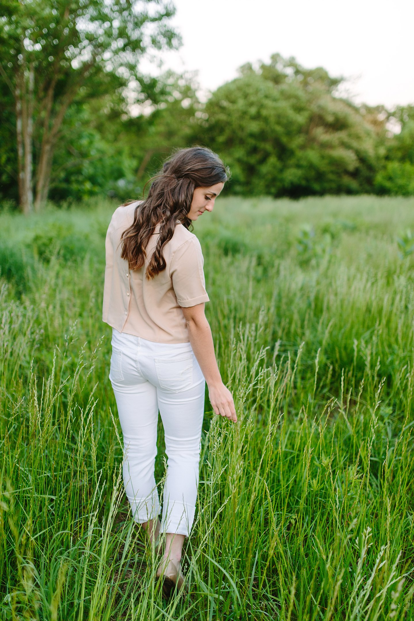 108A3922_Zoe and Maraena Arlington Senior Shoot.jpg