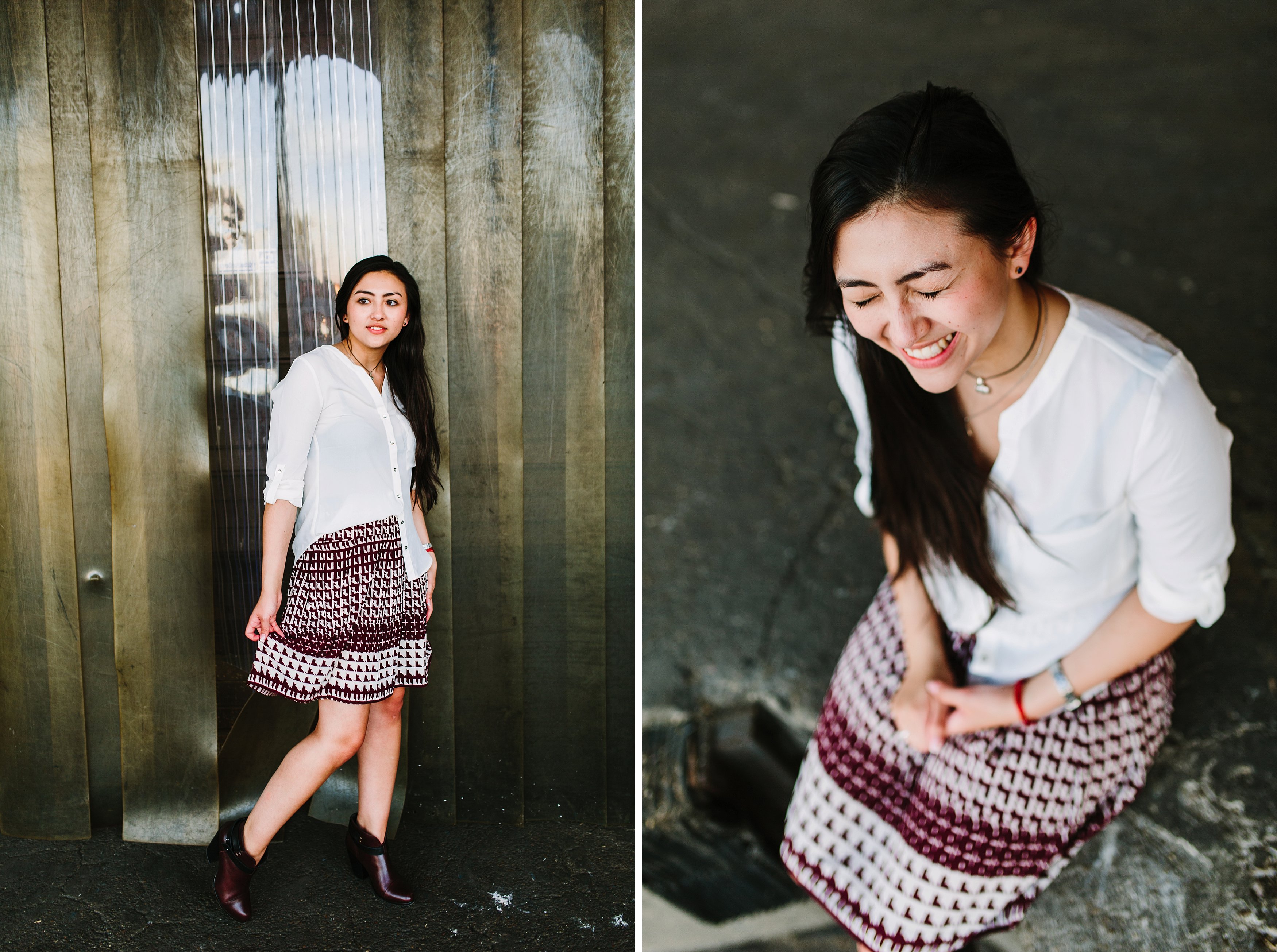 108A8360_Veronica Leeman Union Market DC Senior Shoot.jpg