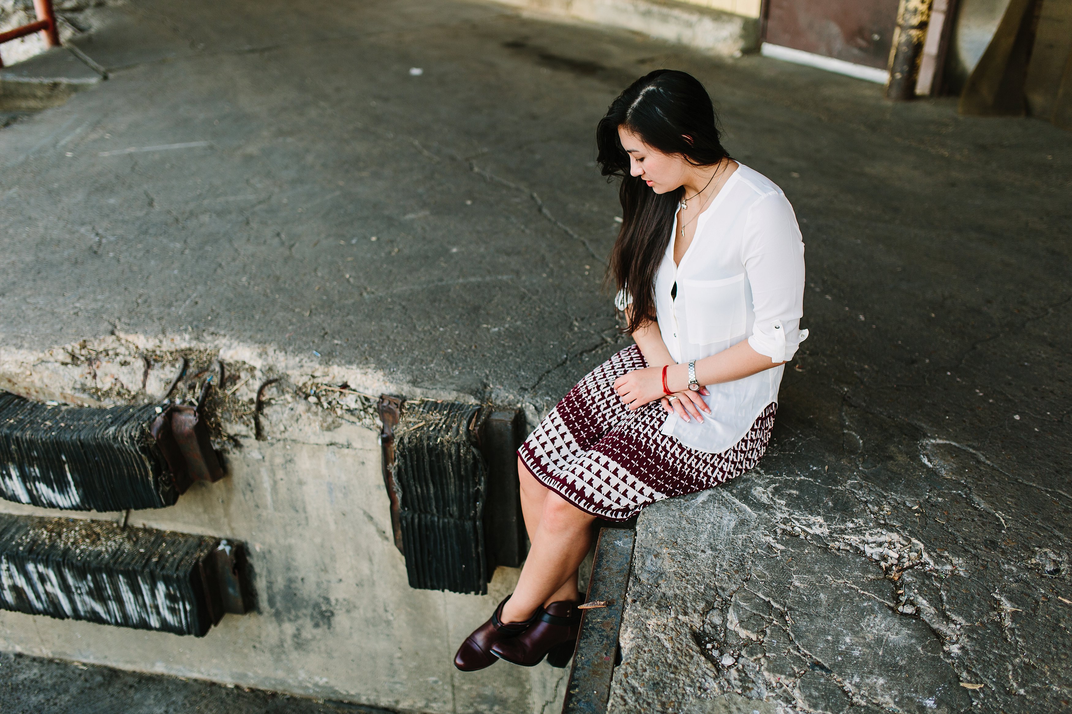 108A8363_Veronica Leeman Union Market DC Senior Shoot.jpg