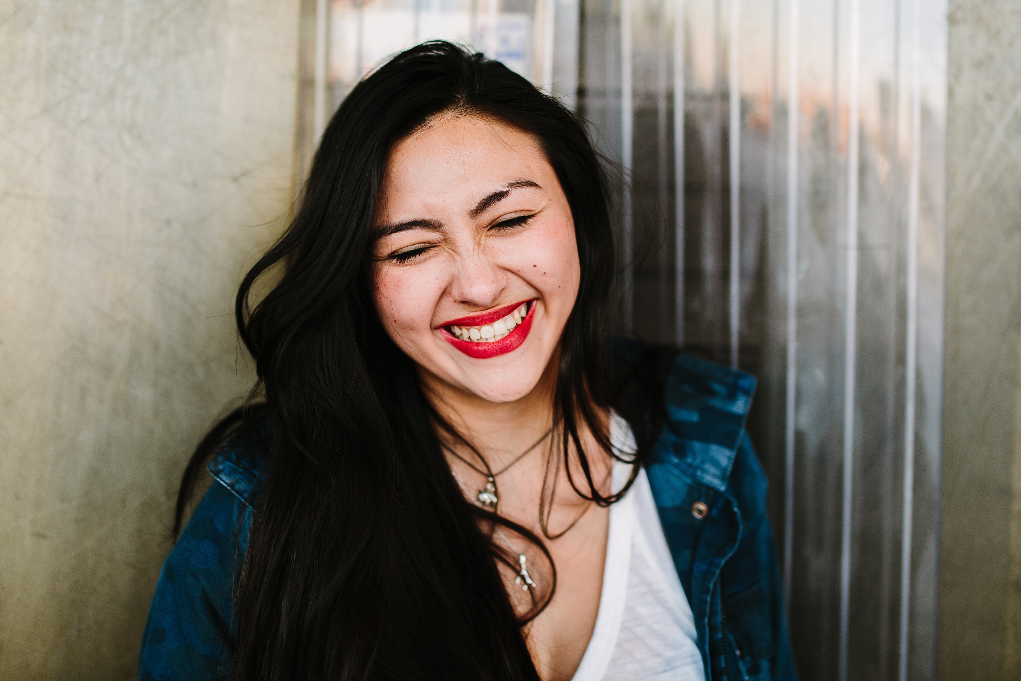 108A8371_Veronica Leeman Union Market DC Senior Shoot.jpg