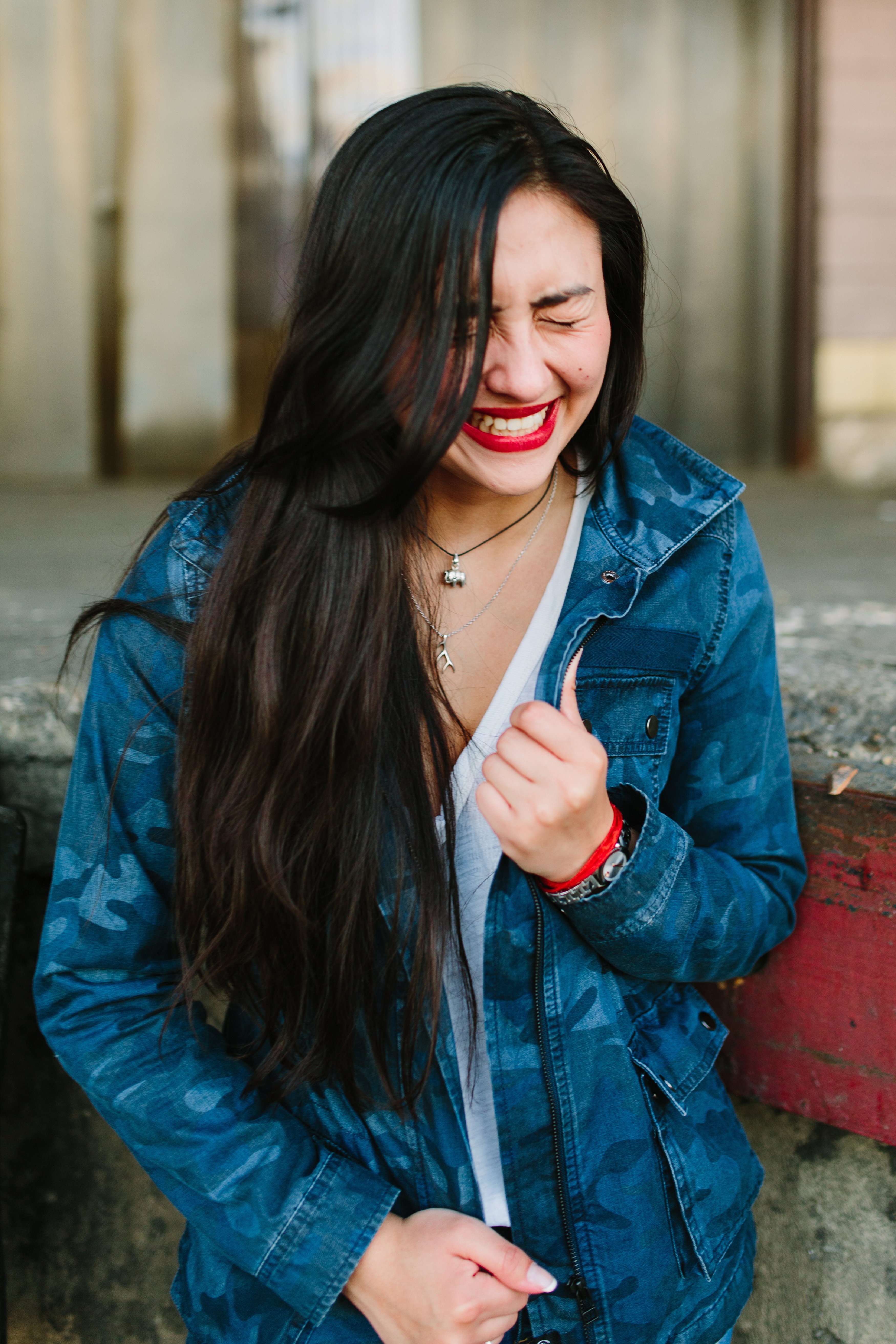 108A8394_Veronica Leeman Union Market DC Senior Shoot.jpg