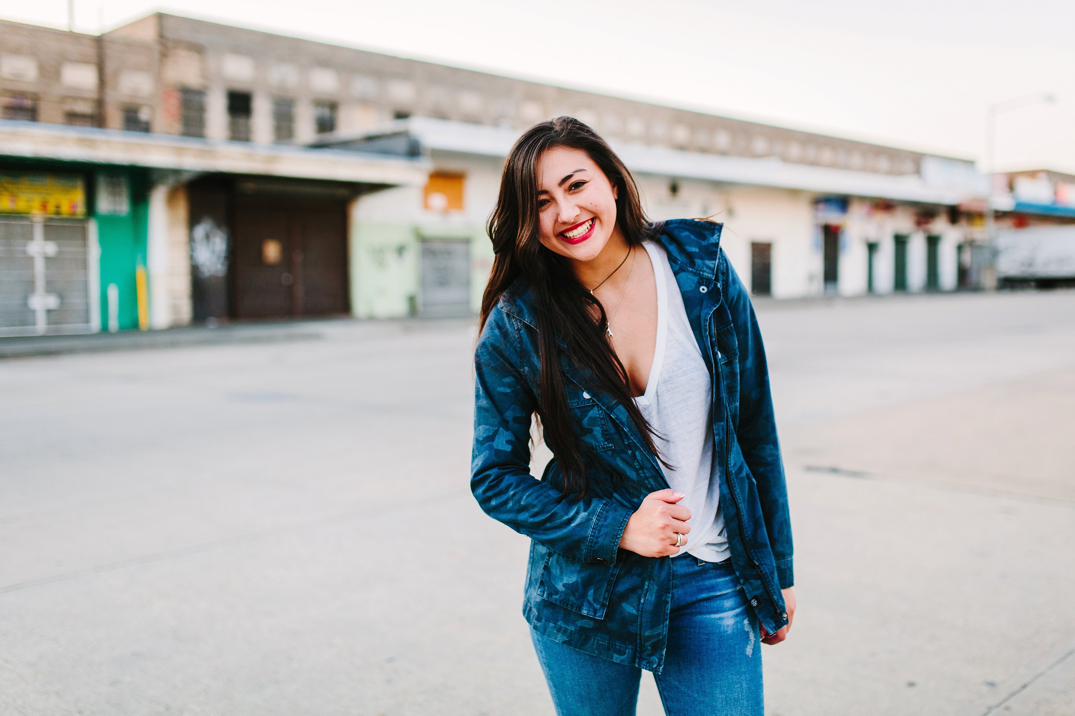 108A8504_Veronica Leeman Union Market DC Senior Shoot.jpg