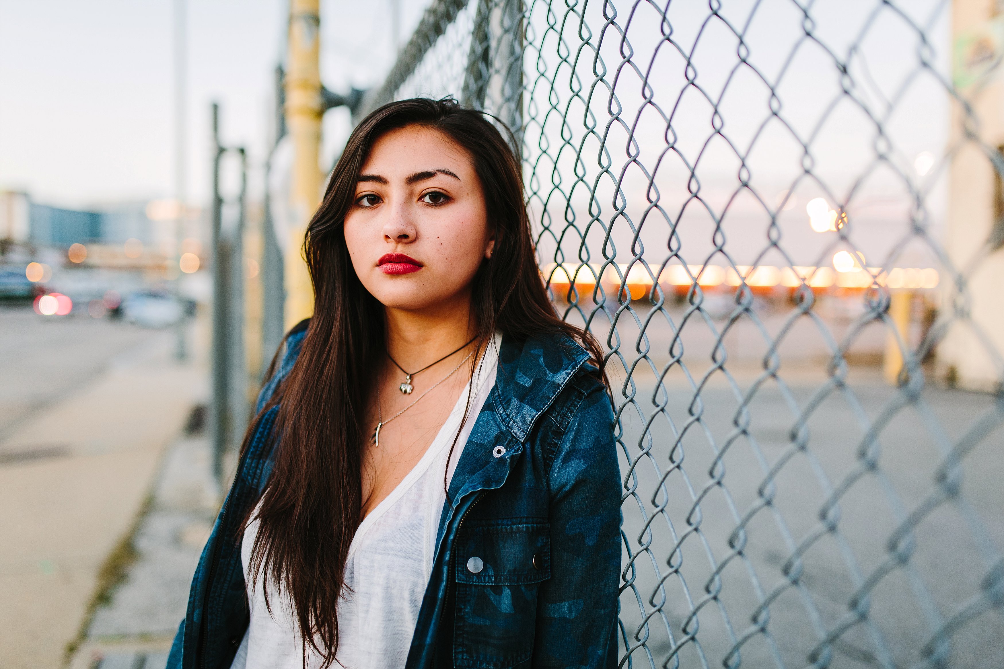 108A8513_Veronica Leeman Union Market DC Senior Shoot.jpg