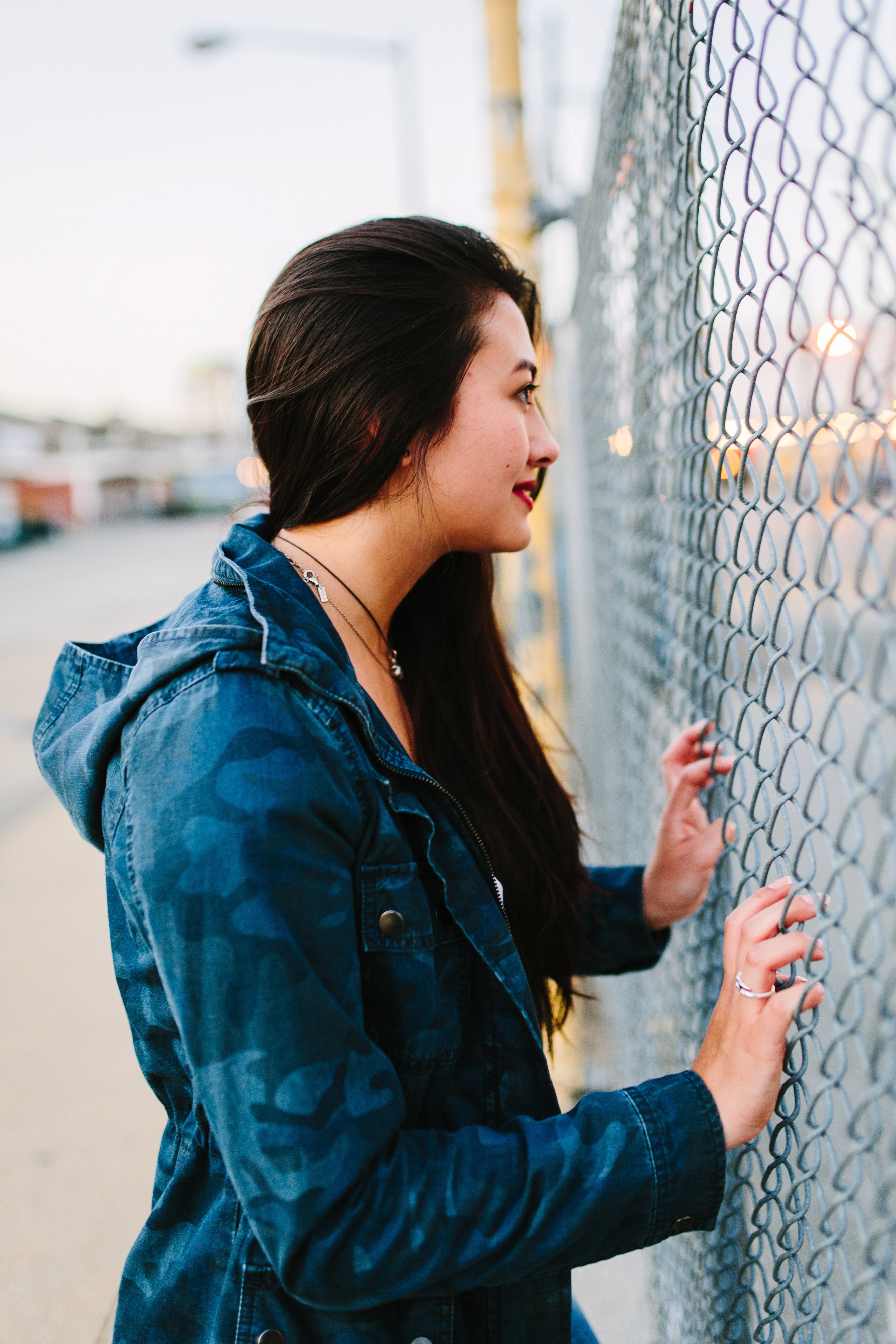 108A8516_Veronica Leeman Union Market DC Senior Shoot.jpg