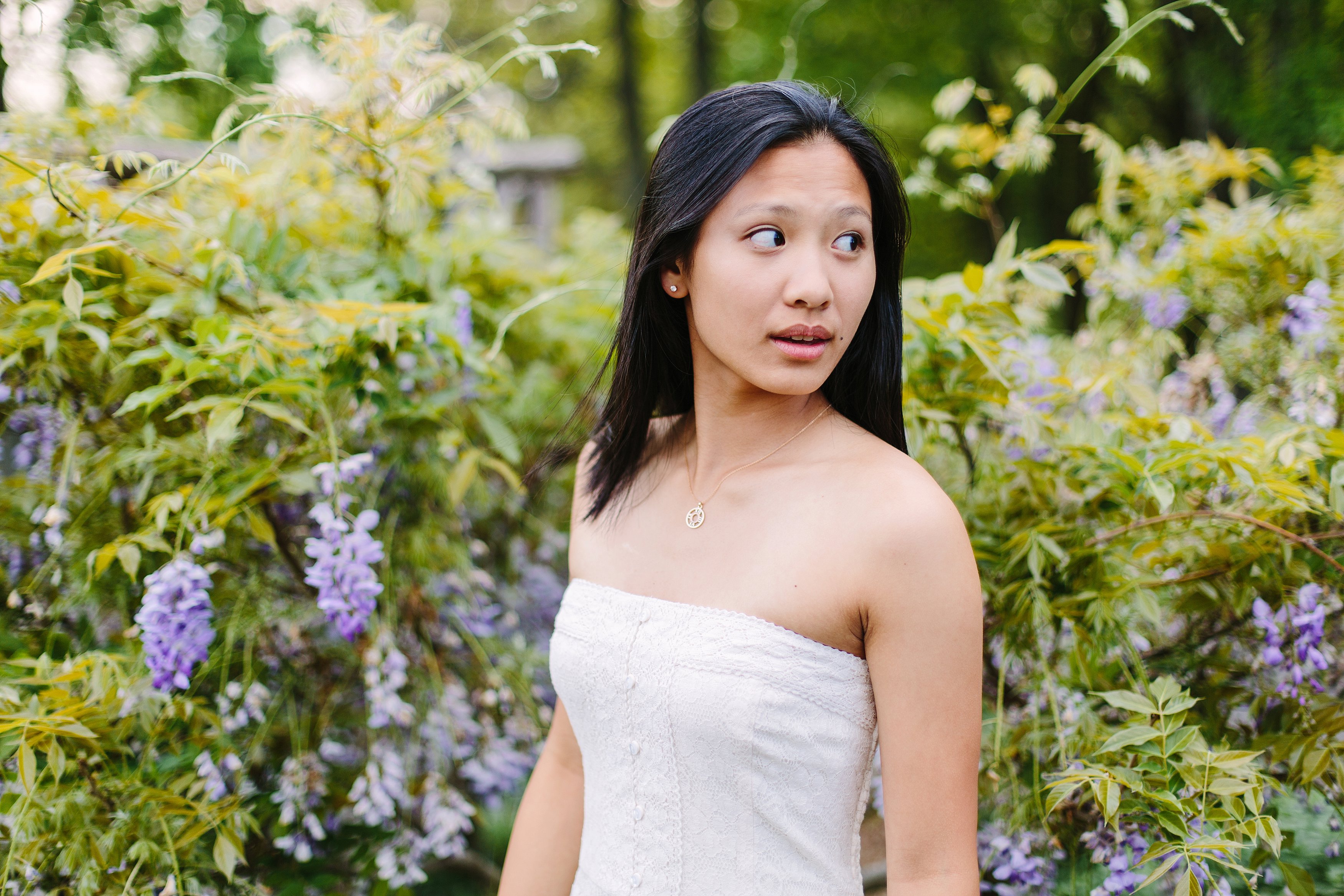 108A8635_Stephanie Meadowlark Gardens Senior Shoot.jpg