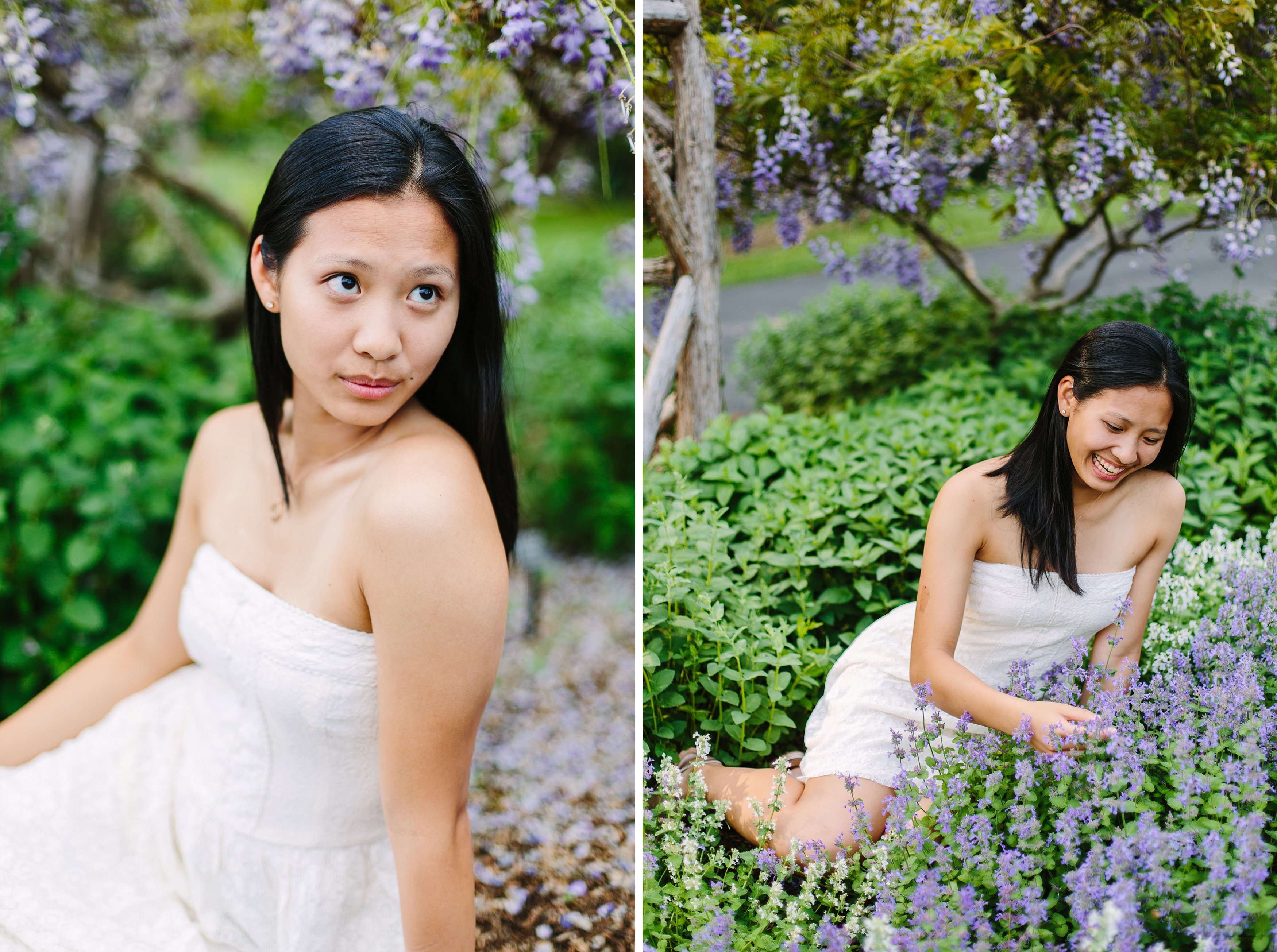 108A8662_Stephanie Meadowlark Gardens Senior Shoot.jpg