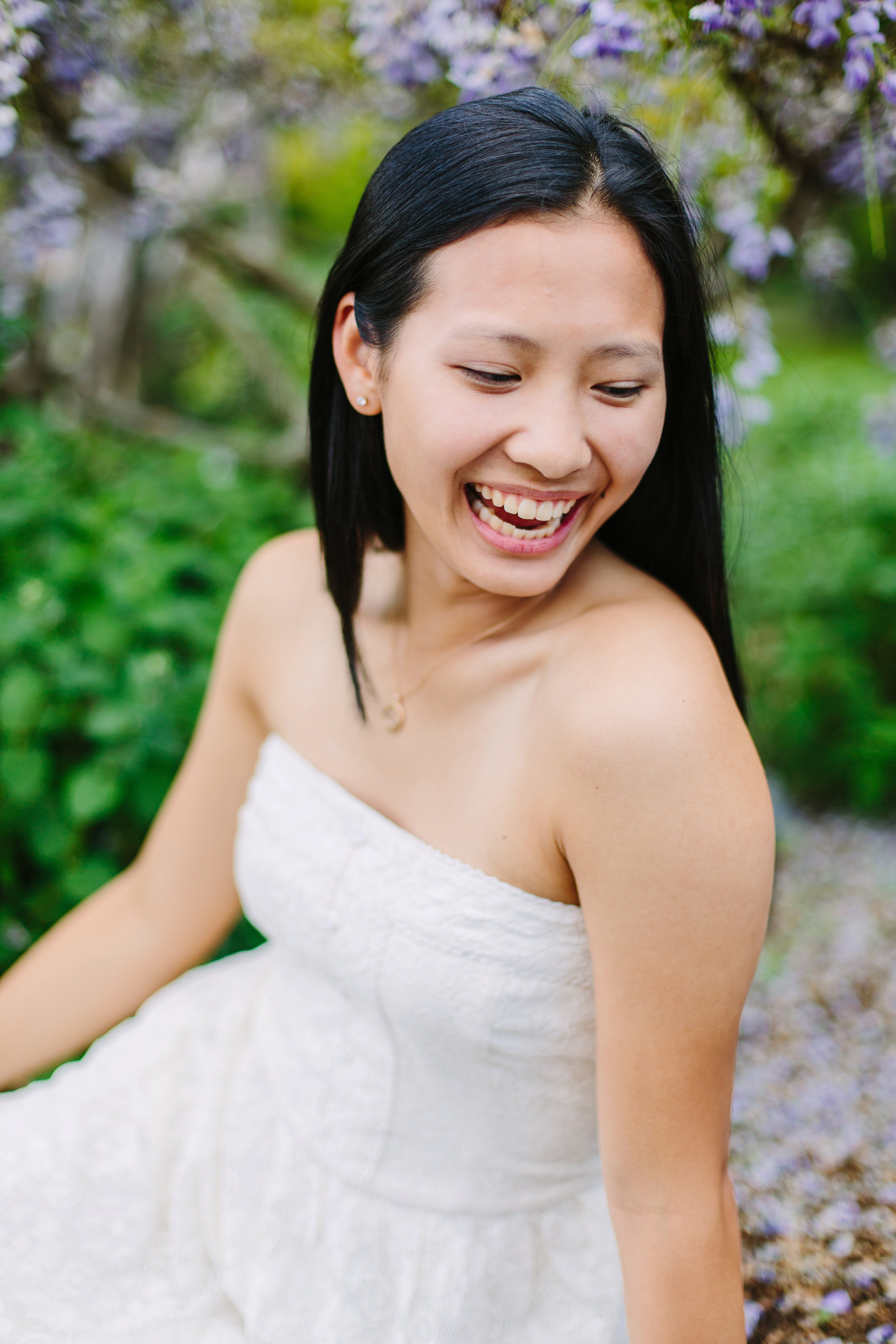 108A8667_Stephanie Meadowlark Gardens Senior Shoot.jpg