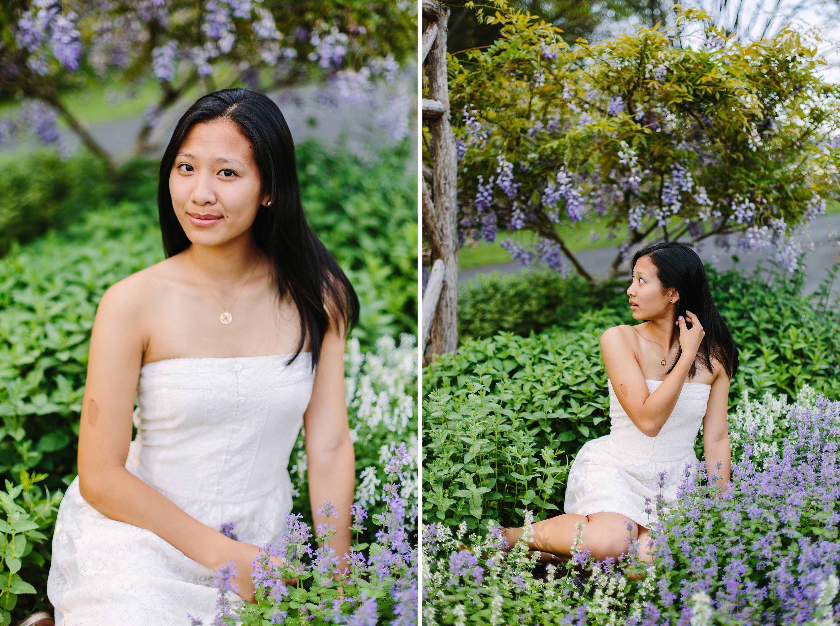 108A8692_Stephanie Meadowlark Gardens Senior Shoot.jpg