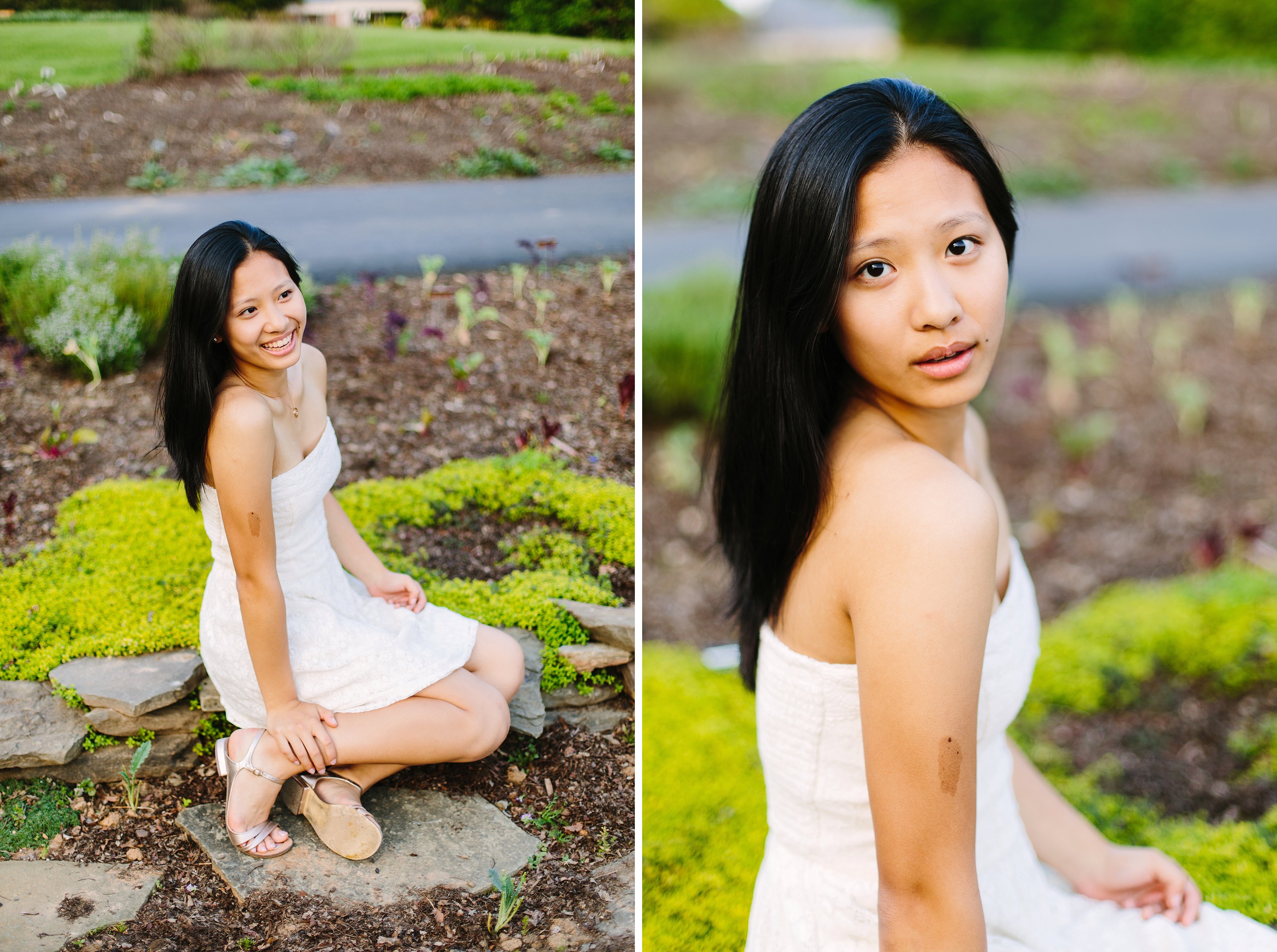 108A8777_Stephanie Meadowlark Gardens Senior Shoot.jpg