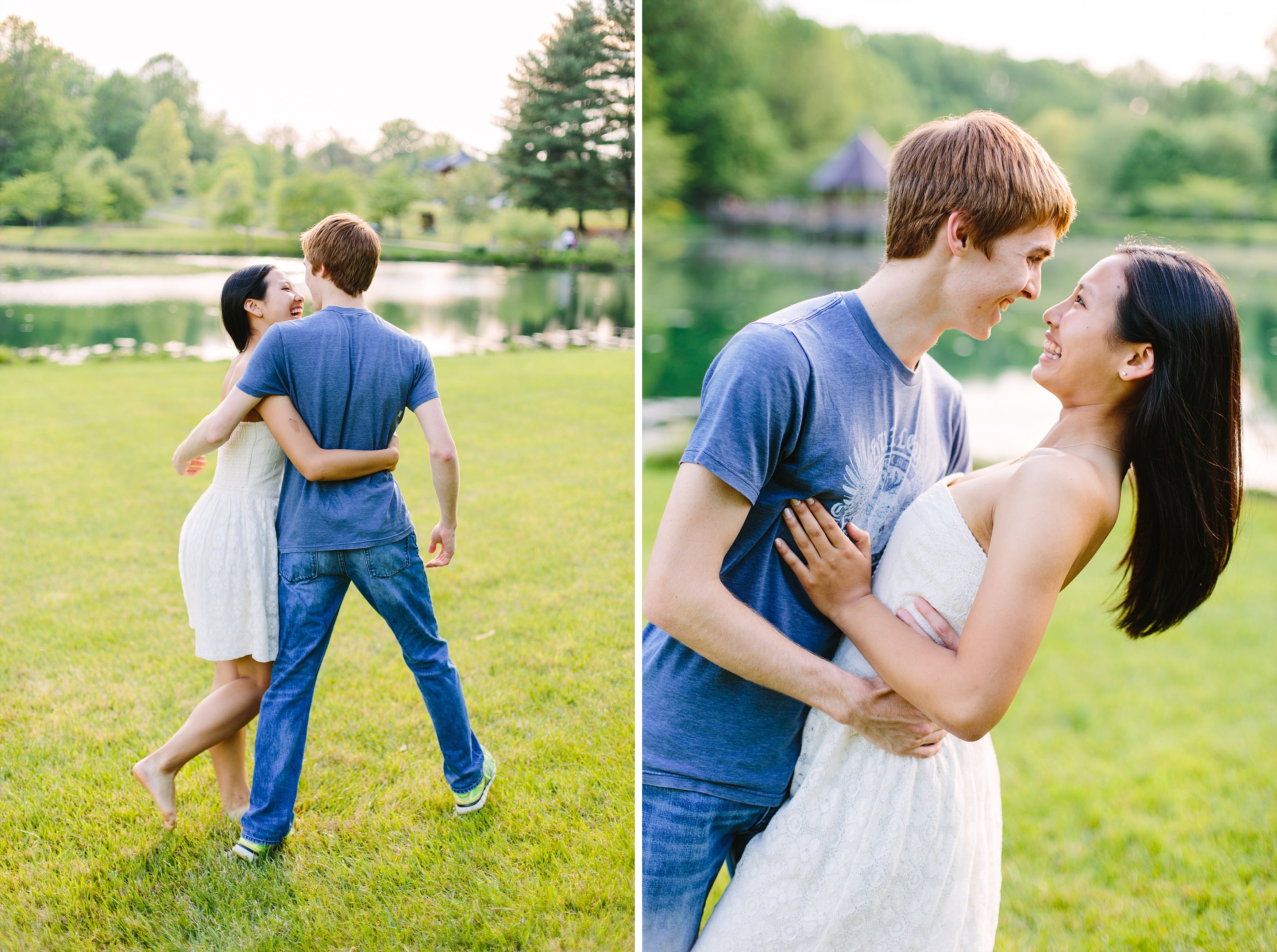 108A8788_Stephanie Meadowlark Gardens Senior Shoot.jpg