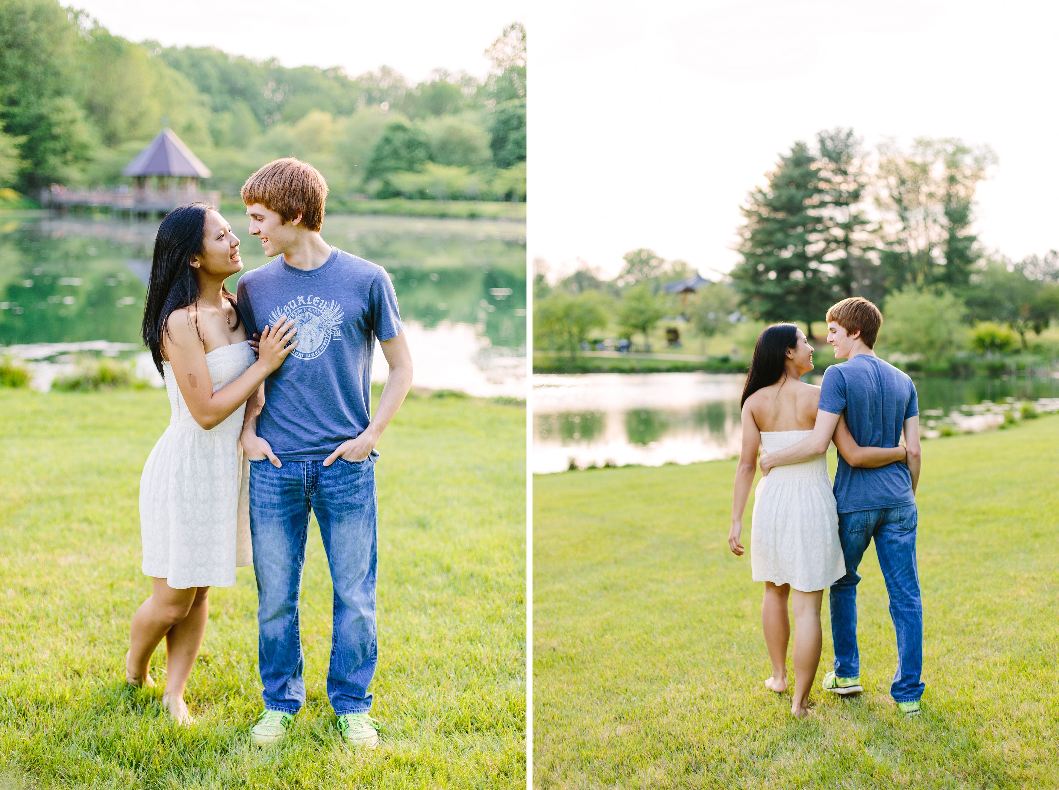 108A8821_Stephanie Meadowlark Gardens Senior Shoot.jpg