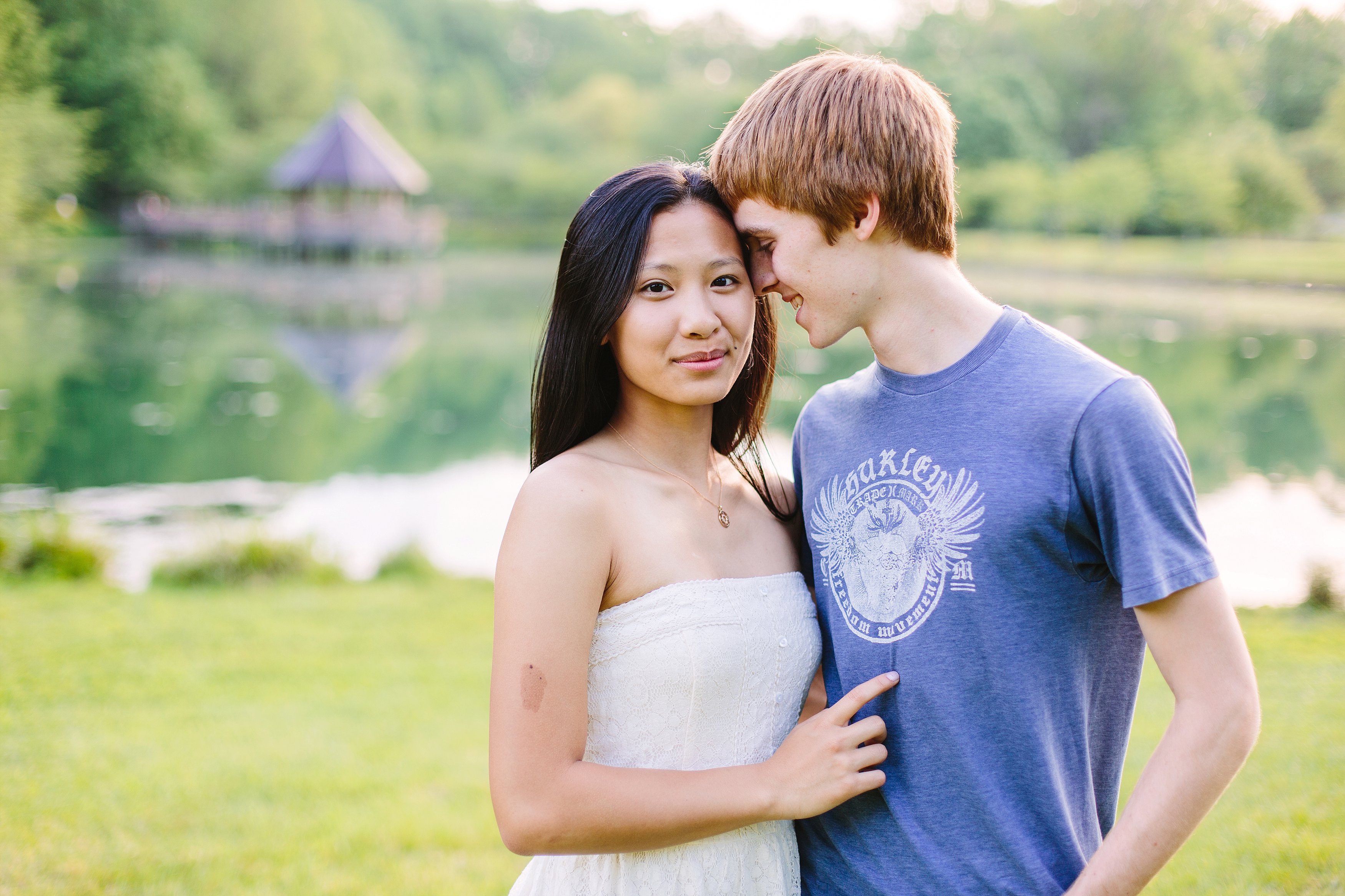 108A8828_Stephanie Meadowlark Gardens Senior Shoot.jpg