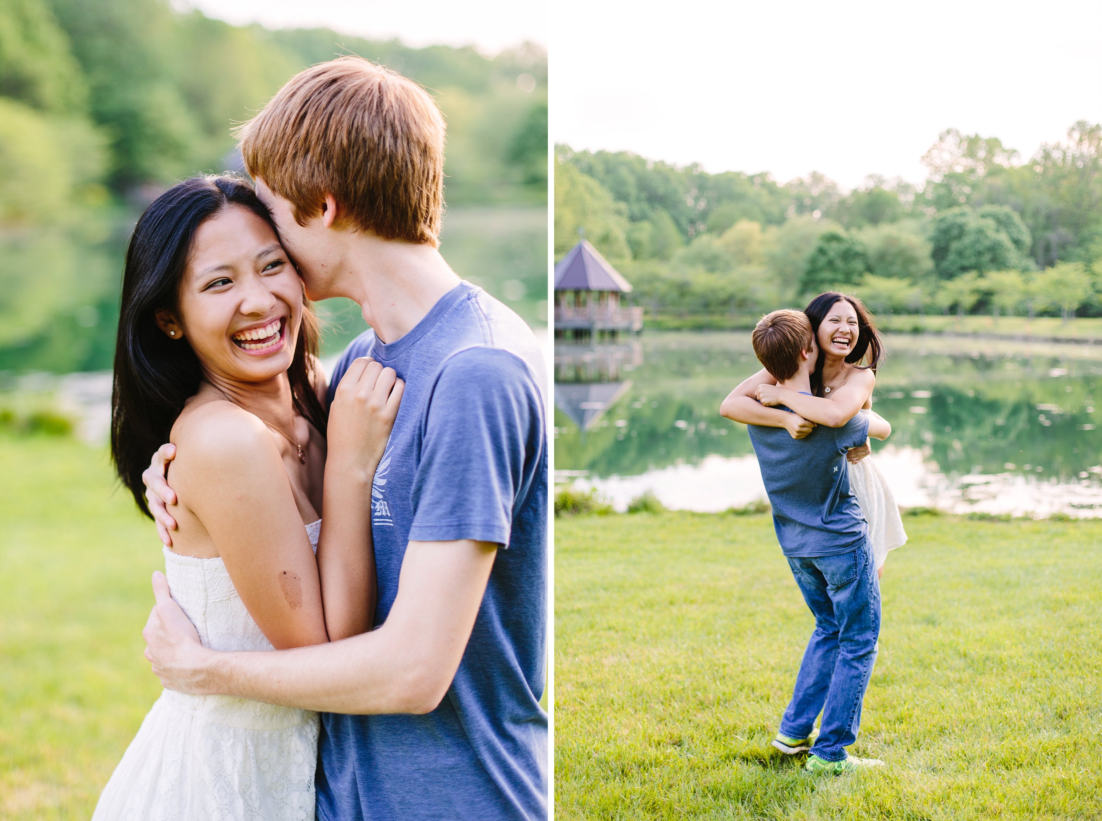 108A8835_Stephanie Meadowlark Gardens Senior Shoot.jpg