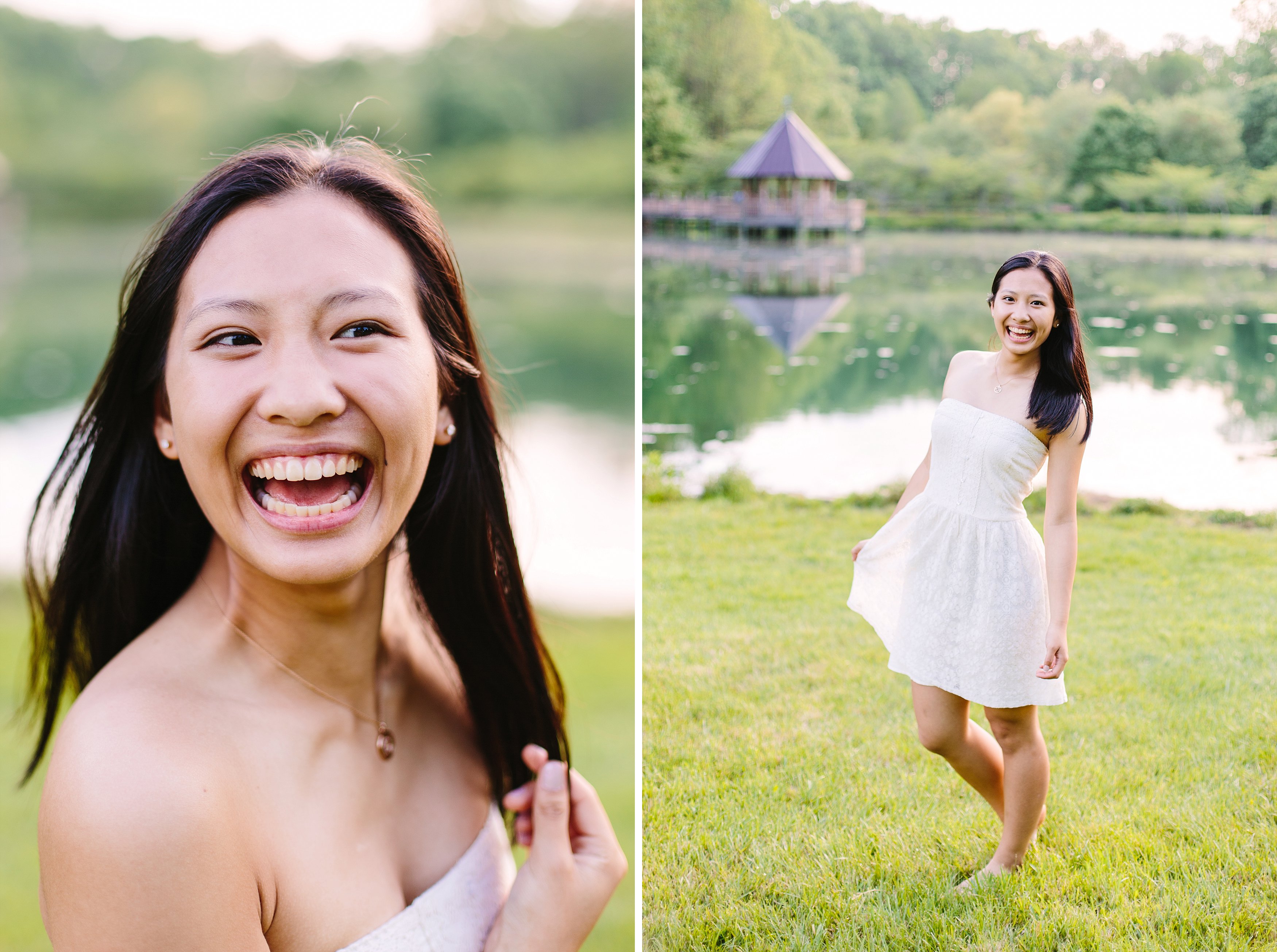 108A8870_Stephanie Meadowlark Gardens Senior Shoot.jpg