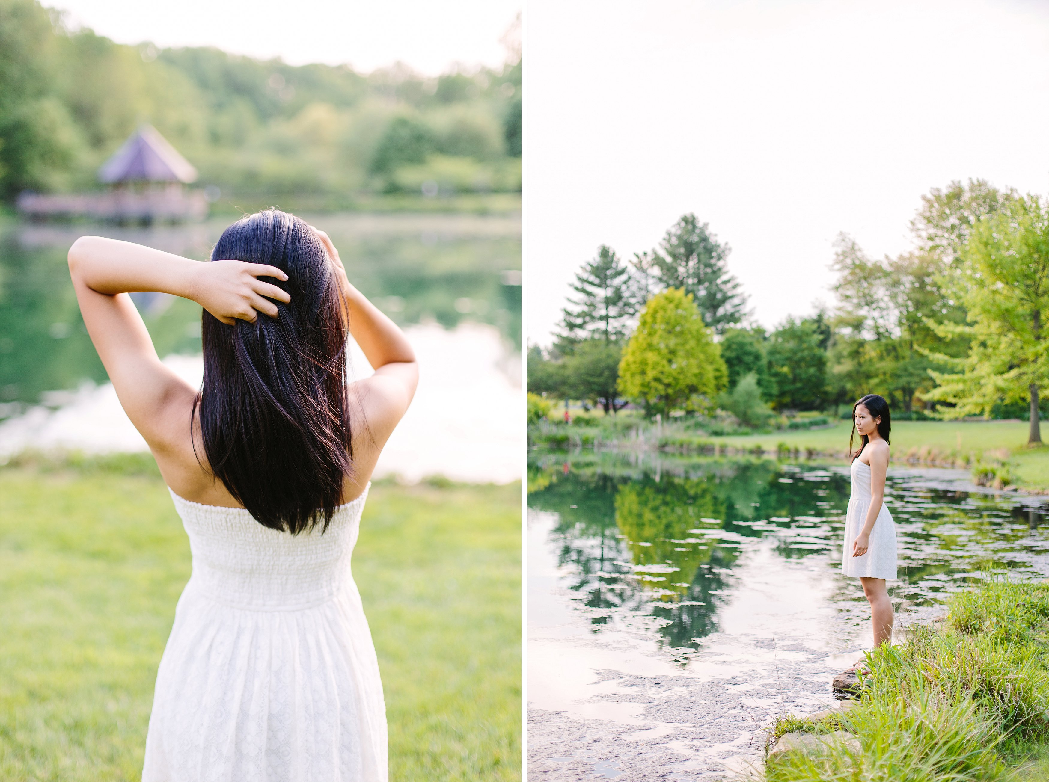 108A8907_Stephanie Meadowlark Gardens Senior Shoot.jpg