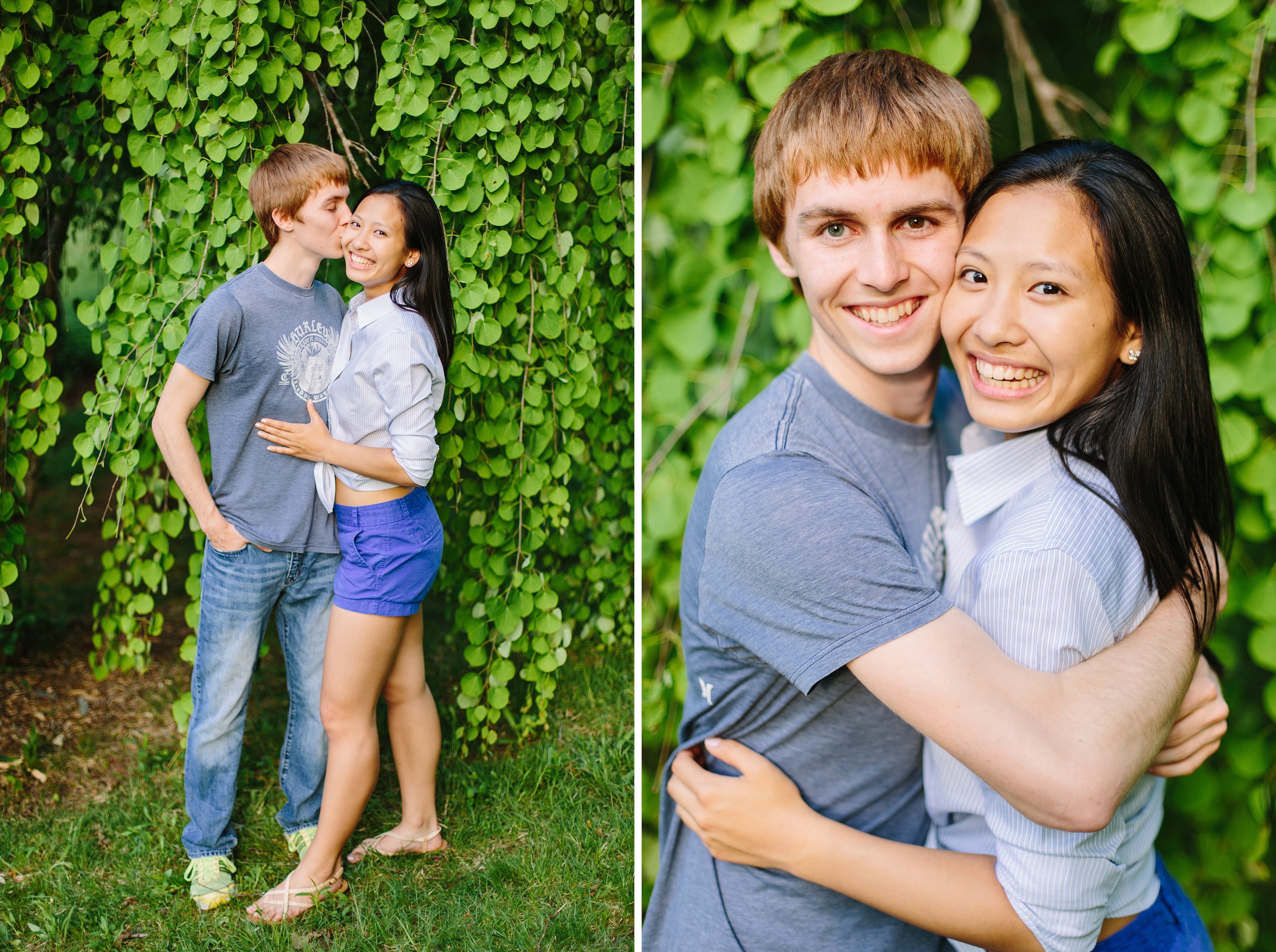 108A9070_Stephanie Meadowlark Gardens Senior Shoot.jpg